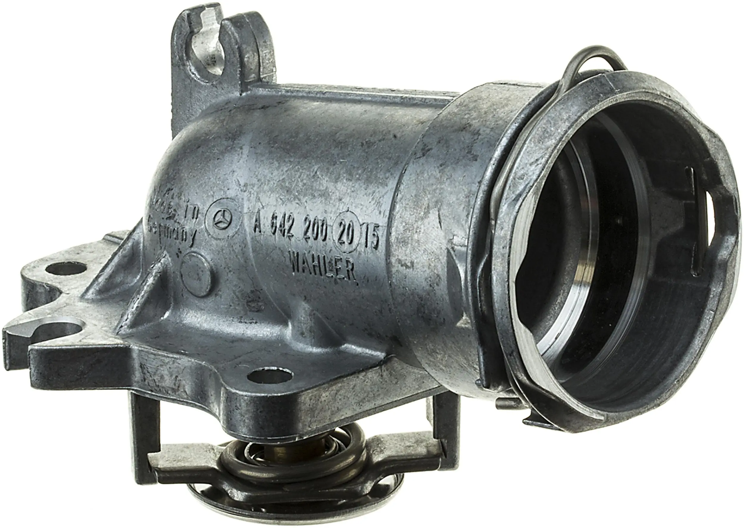 Termostat Magneti Marelli TE0182 cena, od 27,17 USD
