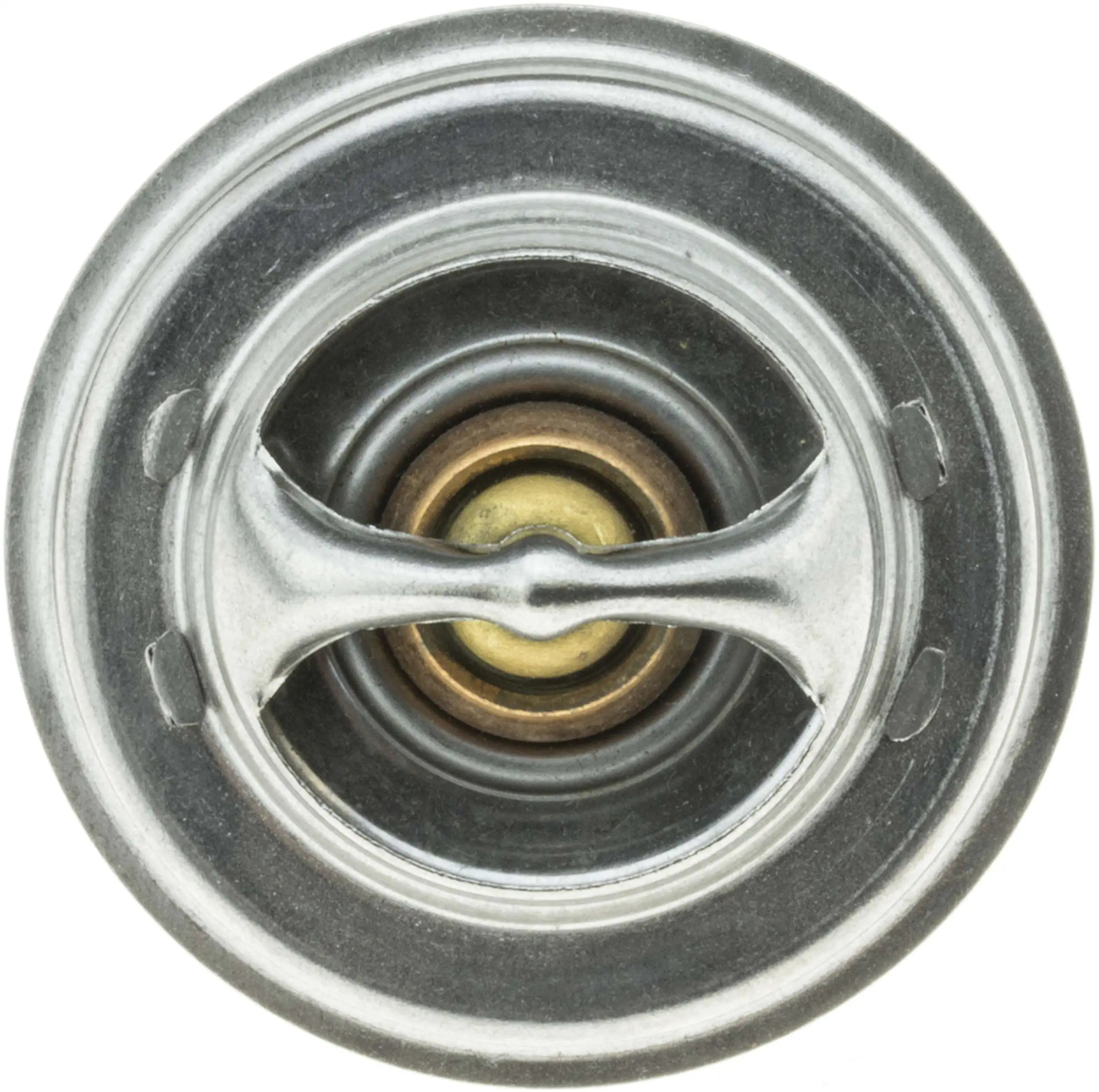 Termostat BMW 5 sedana (E28) (1980 - 1990) cena, od 15,33 USD