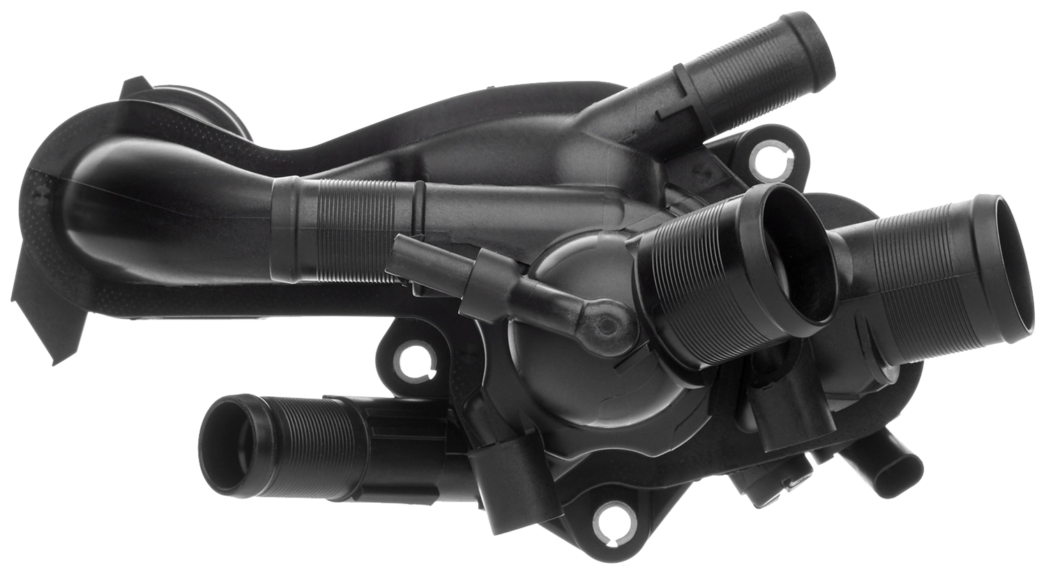 Obudowa termostatu Mini COUNTRYMAN hatchback (R60) (2010 - 2016) cena, od 78,27 USD