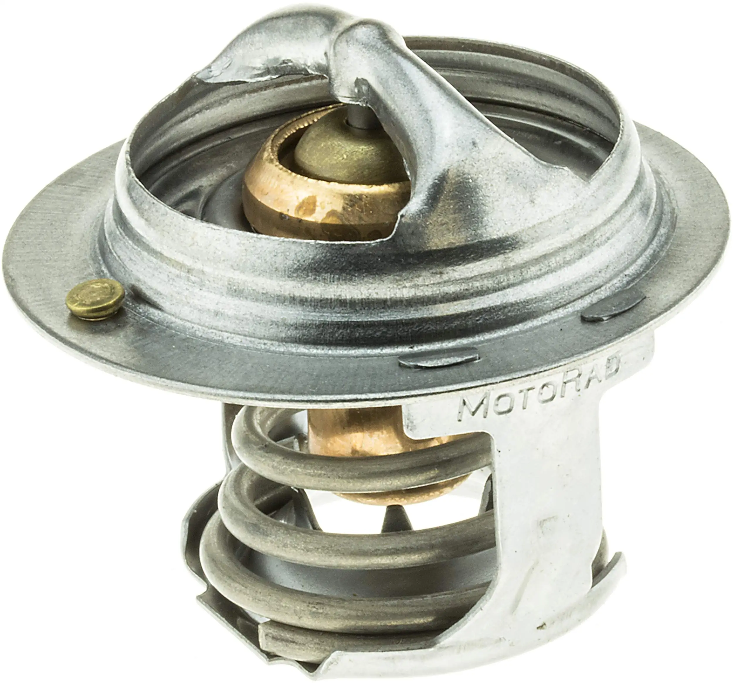 21210AA150 Nissan/Infiniti Termostat