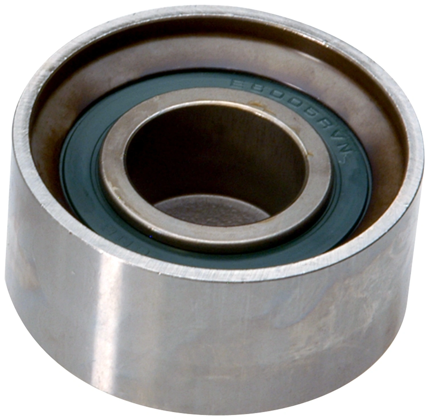 Rolka prowadząca kierunkowa paska rozrządu do Hyundai Accent I 