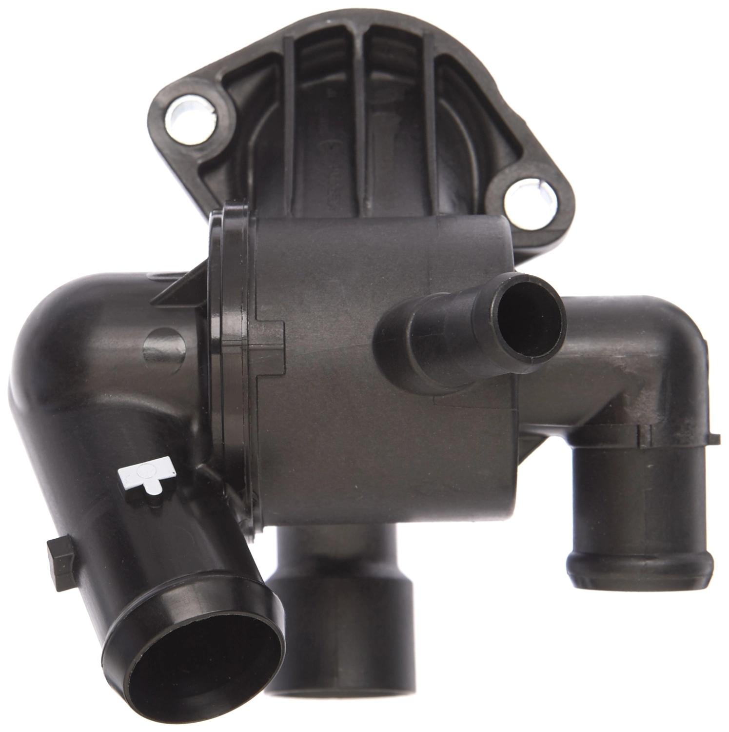 Termostat Volkswagen Passat CC B6