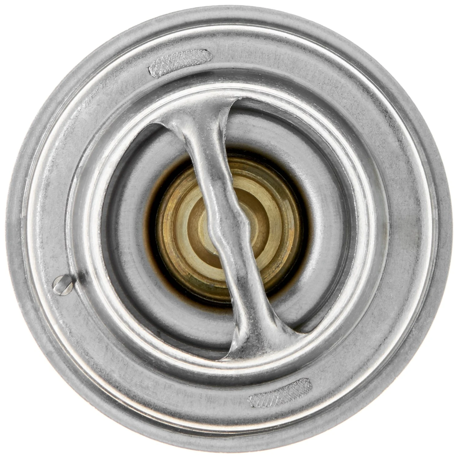 Termostat Gates TH09781G1 cena, od 13,13 USD