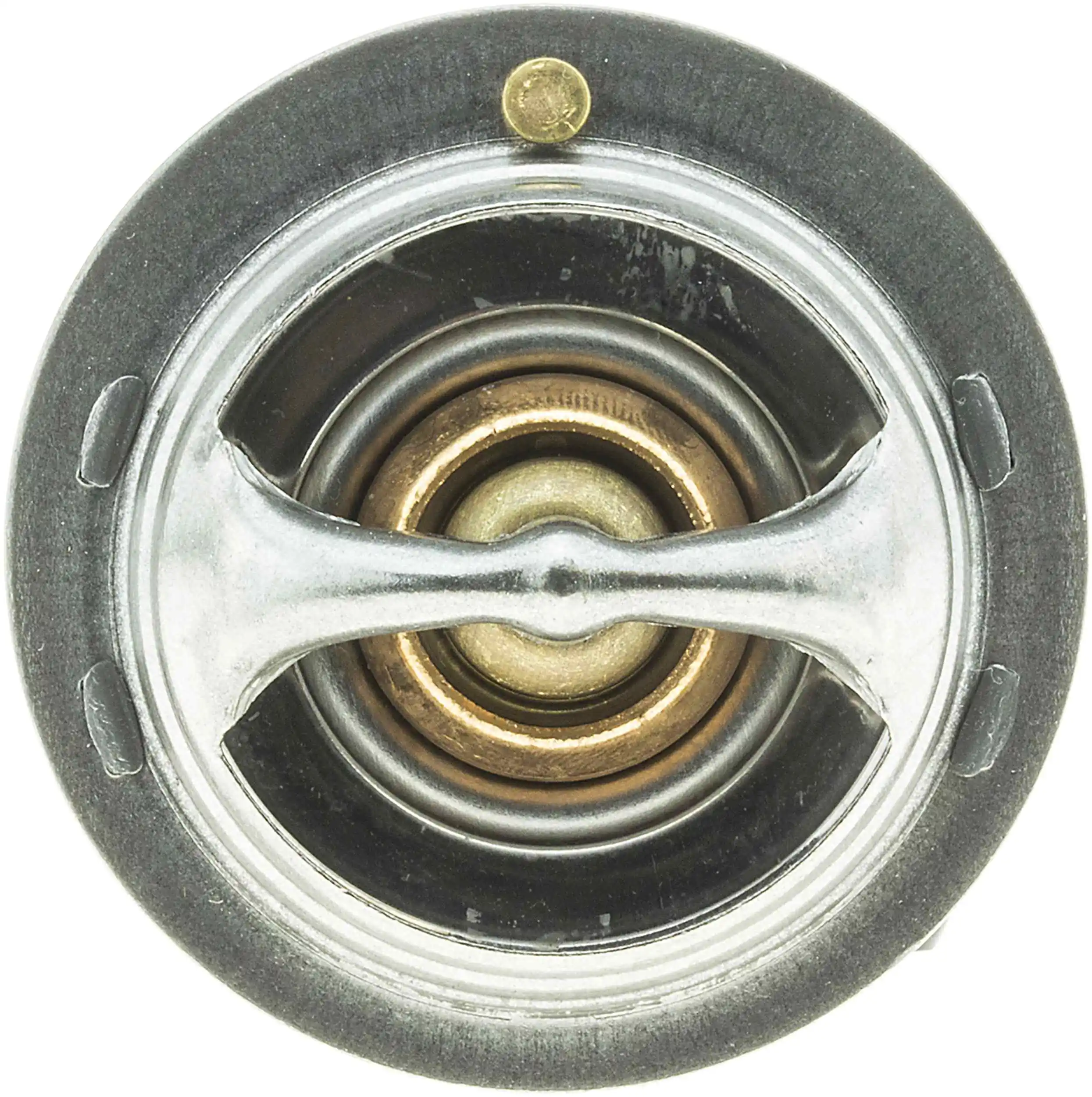  Termostat Subaru Impreza 2