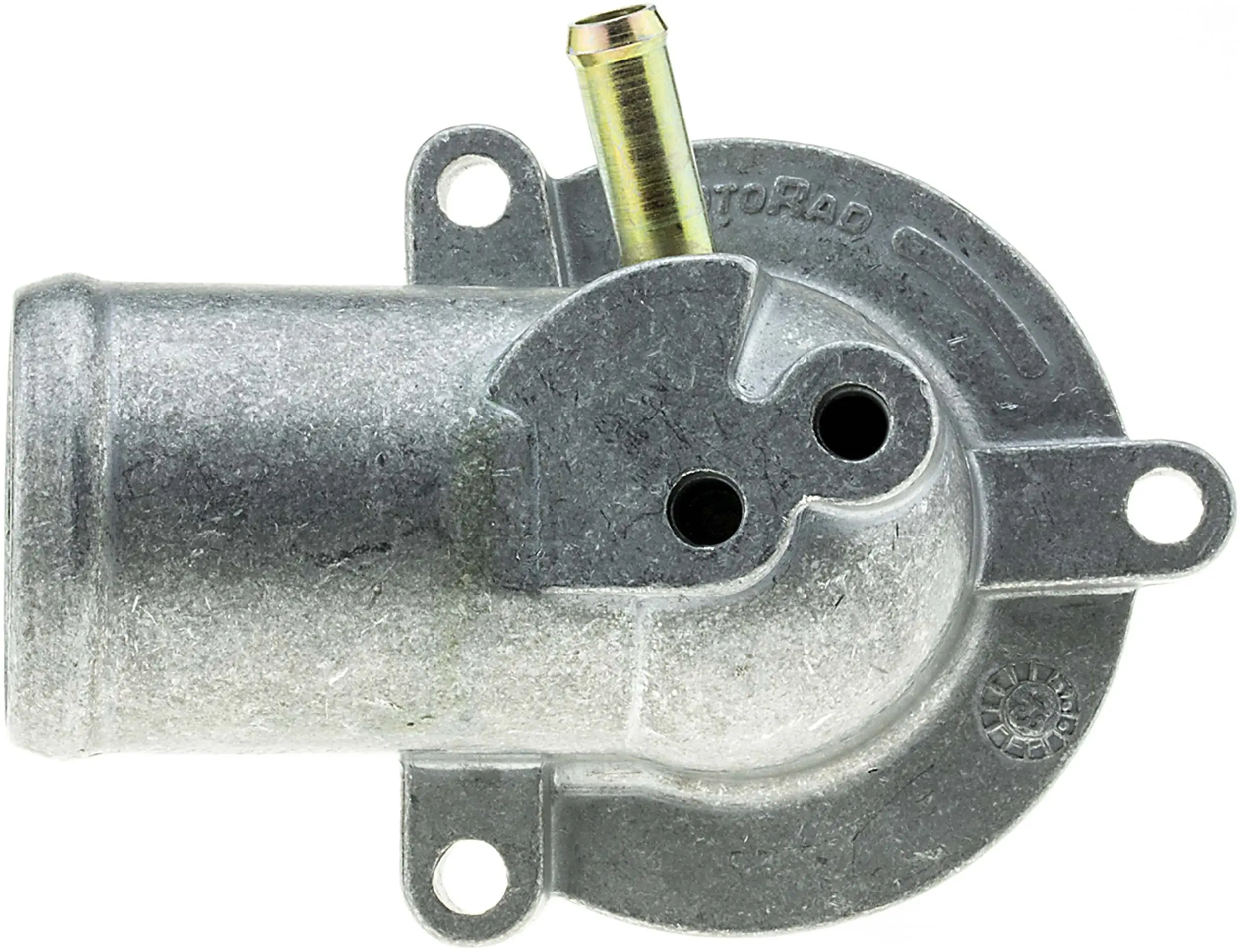 Do koszyka Termostat Volkswagen LT 28-35 II 2DB, 2DE, 2DK