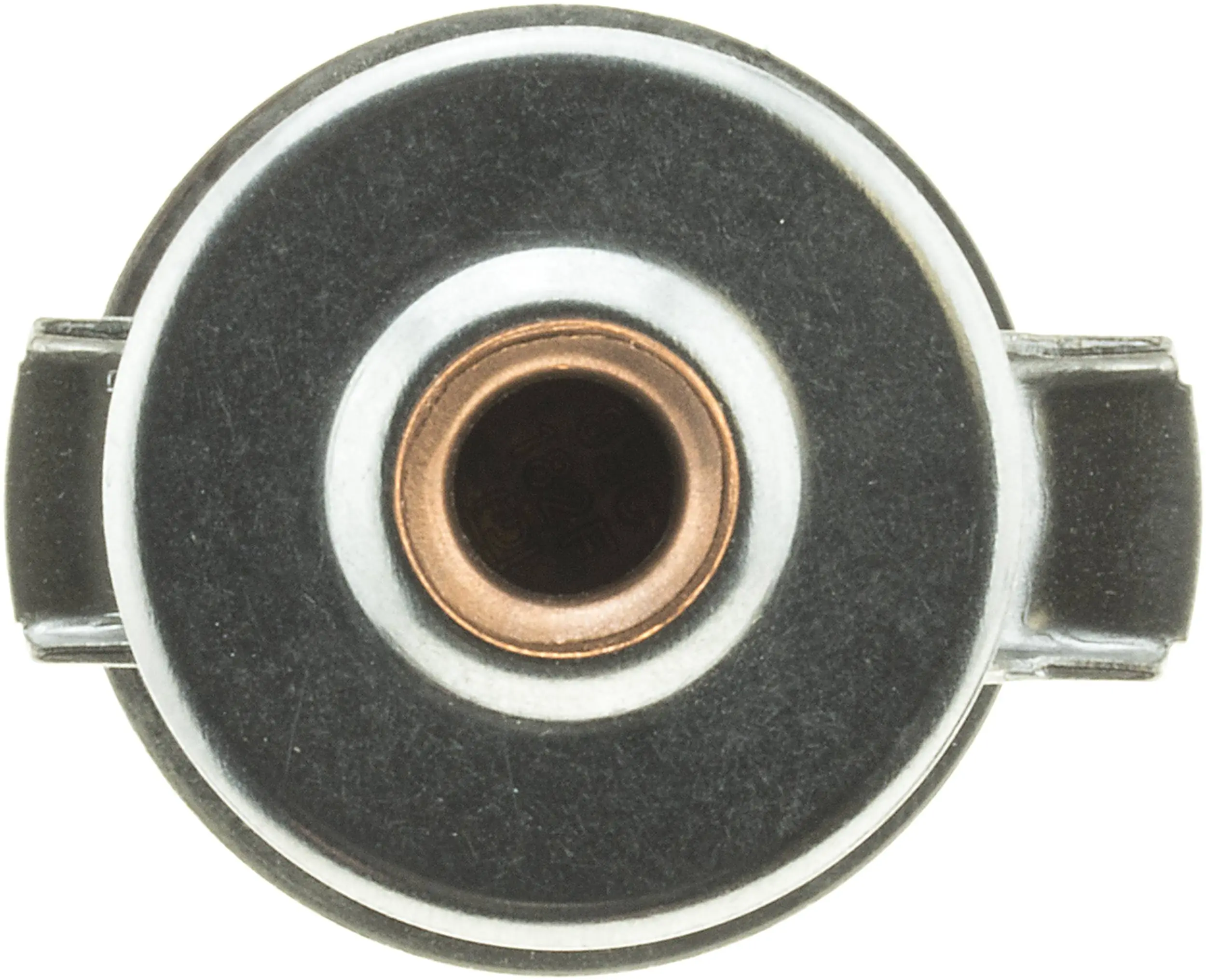 Termostat Porsche Boxster 987