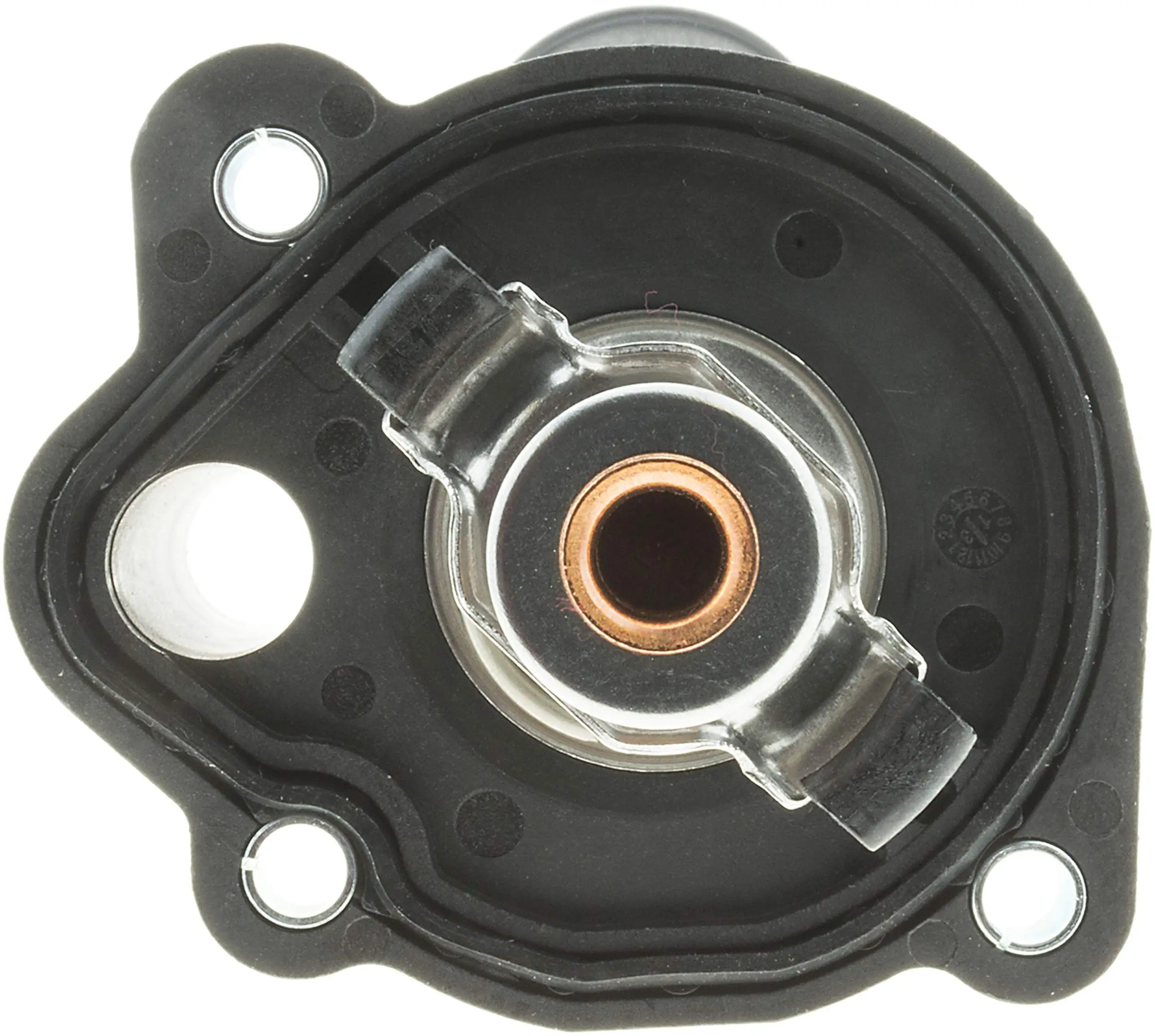 Termostat Mazda 5 II minivan (CR) (2007 - 2010) cena, od 39,04 USD