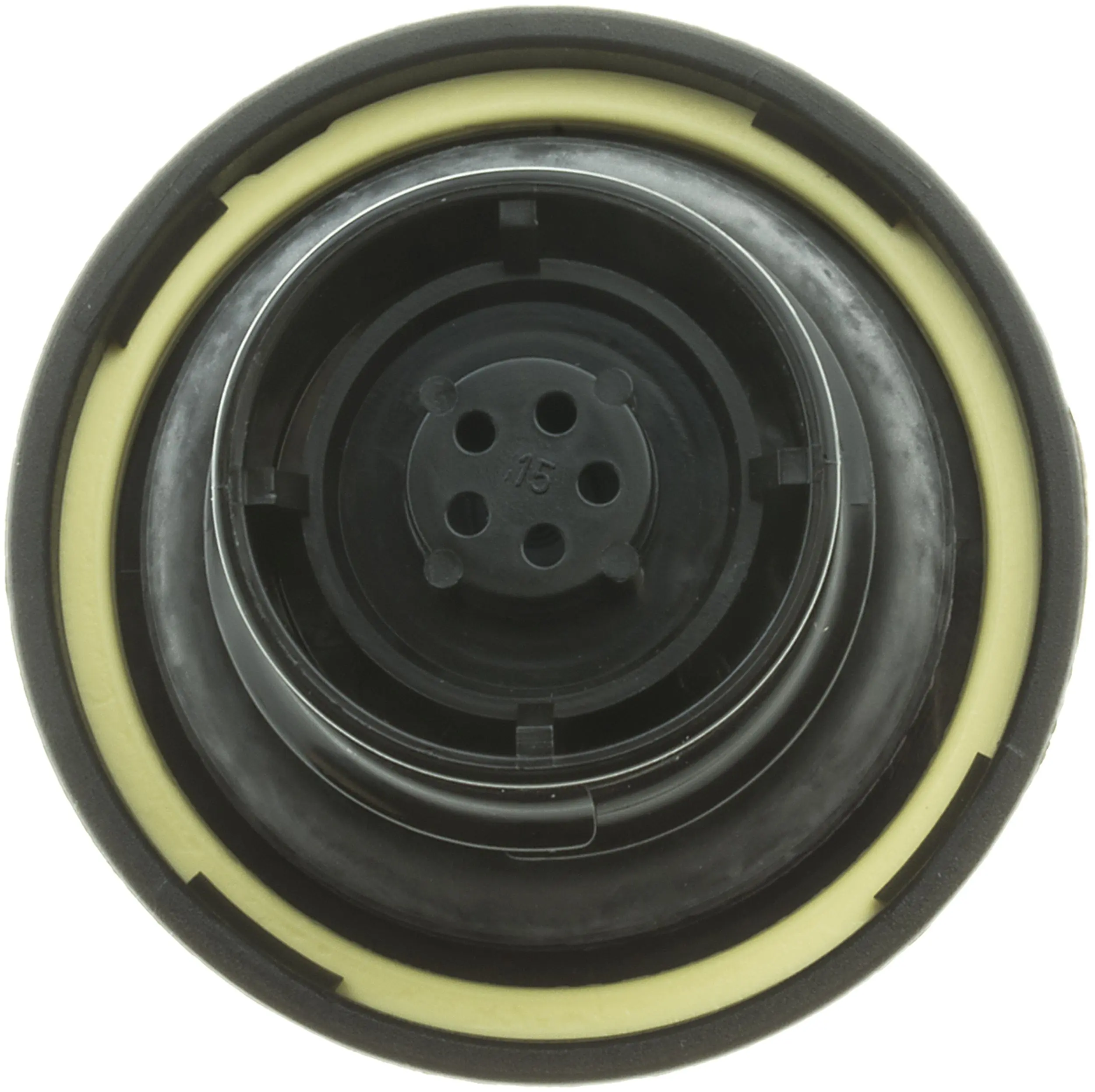 Korek wlewu paliwa Chrysler PT Cruiser hatchback (2001 - 2006) cena, od 23,23 USD