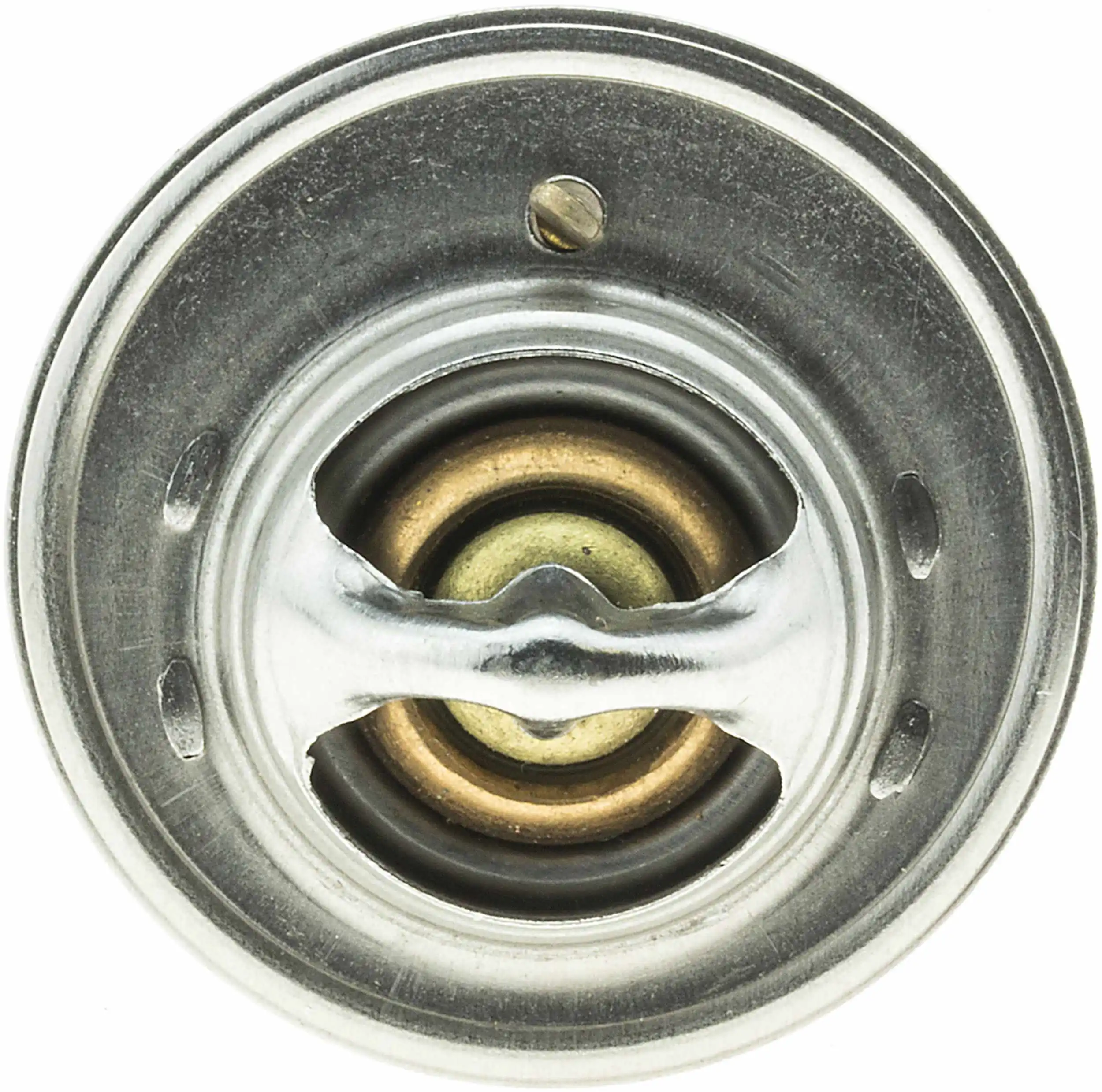 Termostat Gates TH03382G1 cena, od 16,73 USD