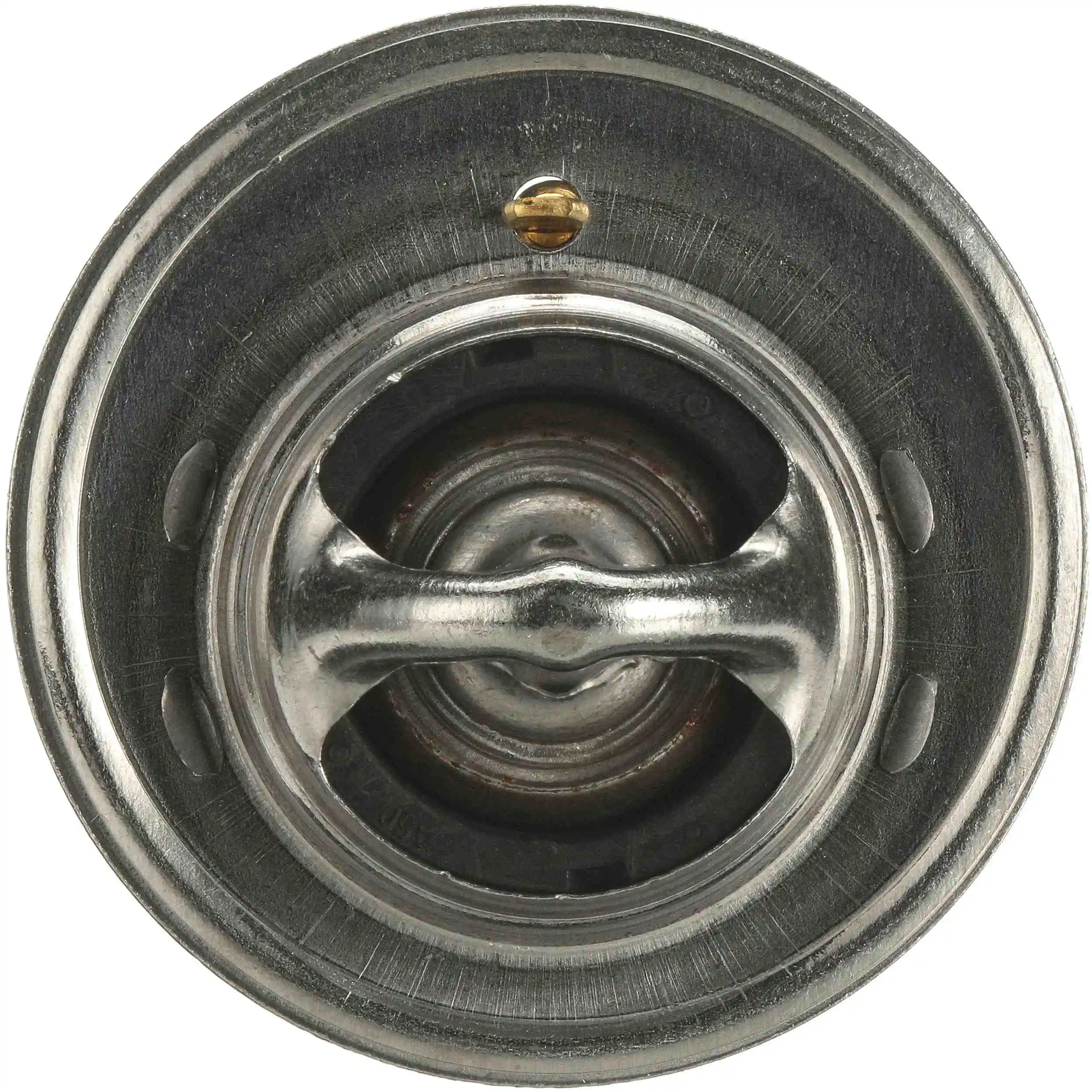 Termostat Honda Civic IV sedana (ED, EF) (1987 - 1993) cena, od 14,57 USD