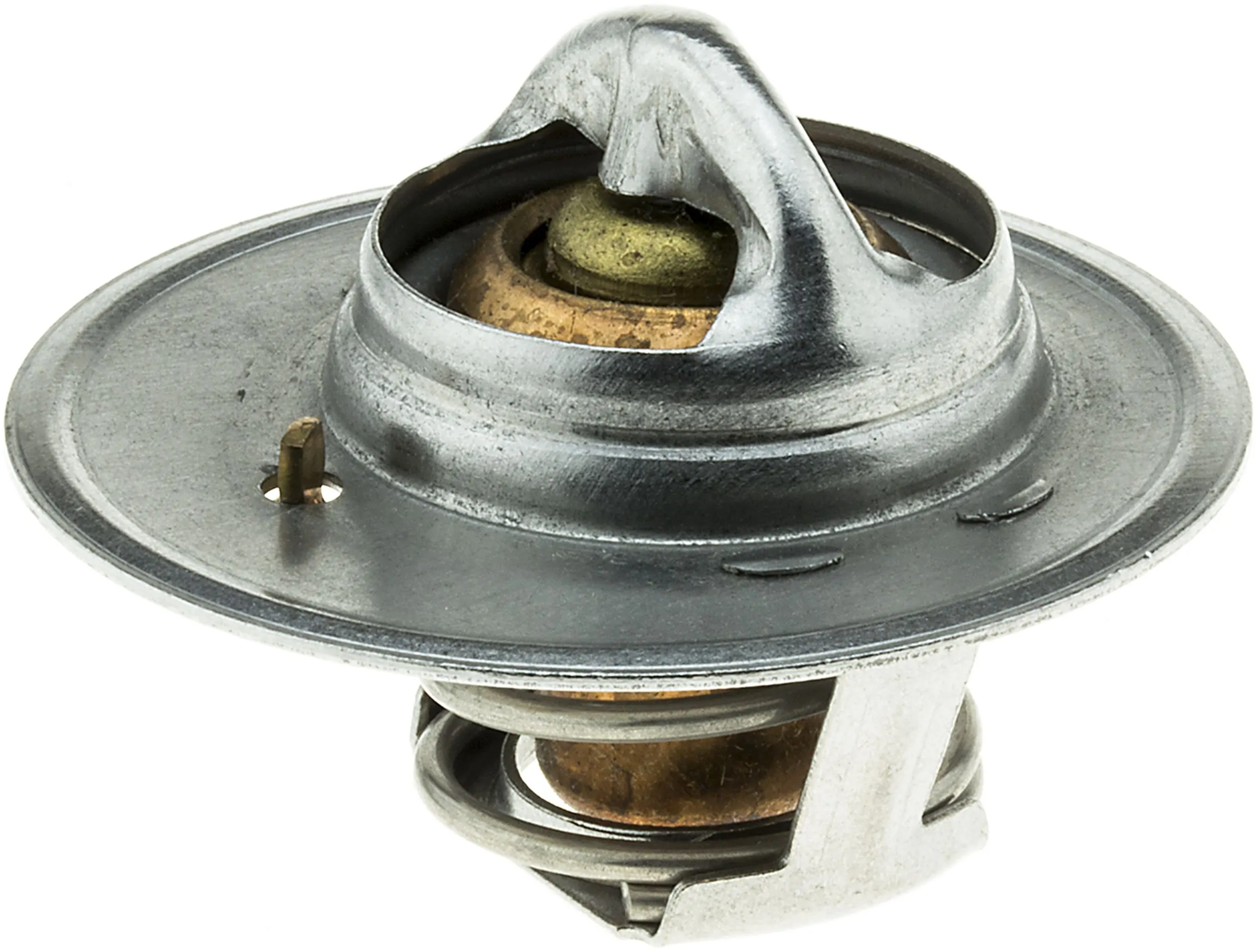 Termostat do Jeep Grand Cherokee LAREDO 