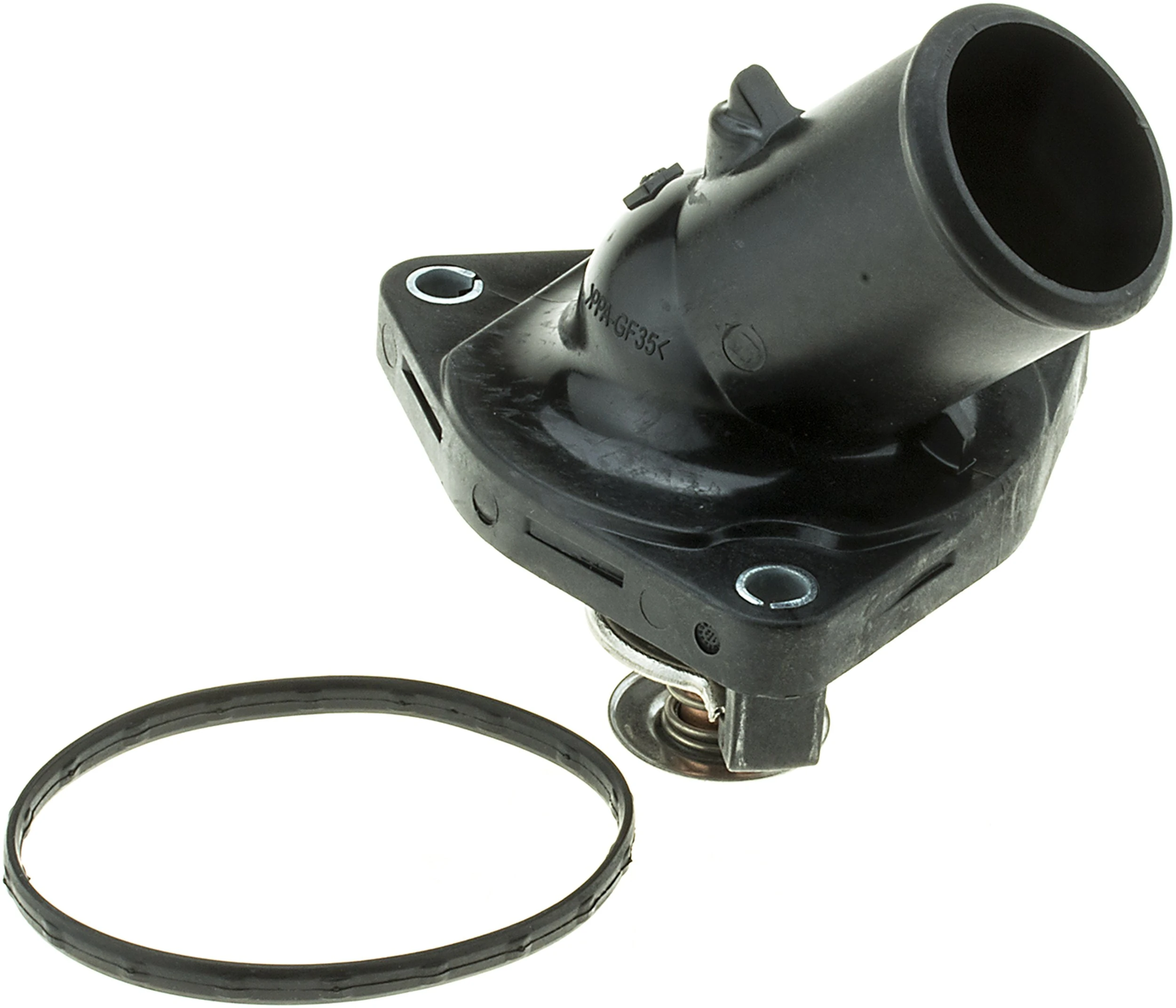 Termostat do Toyota Sequoia  K6