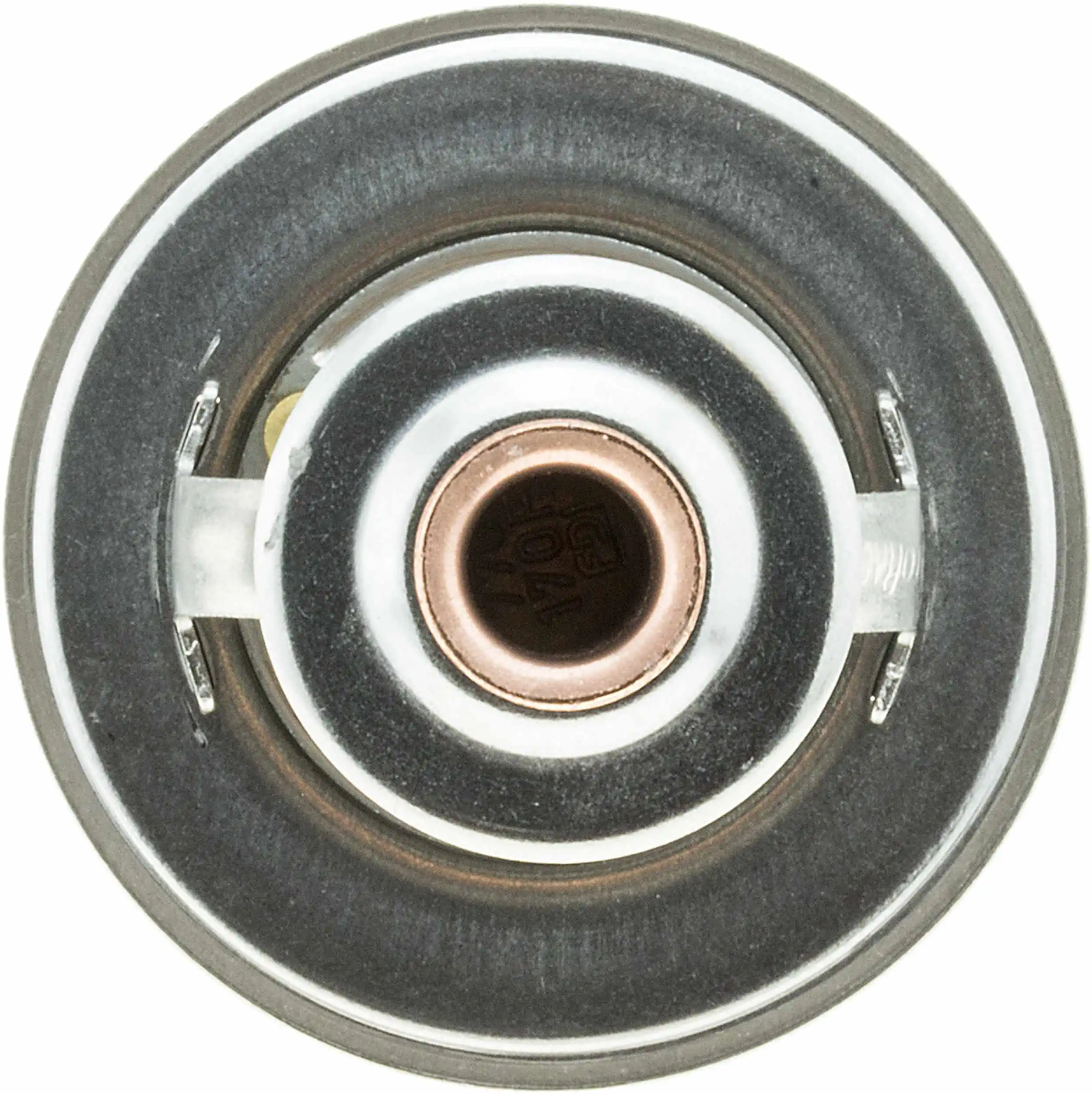 Do koszyka 2120093J00 Toyota Termostat