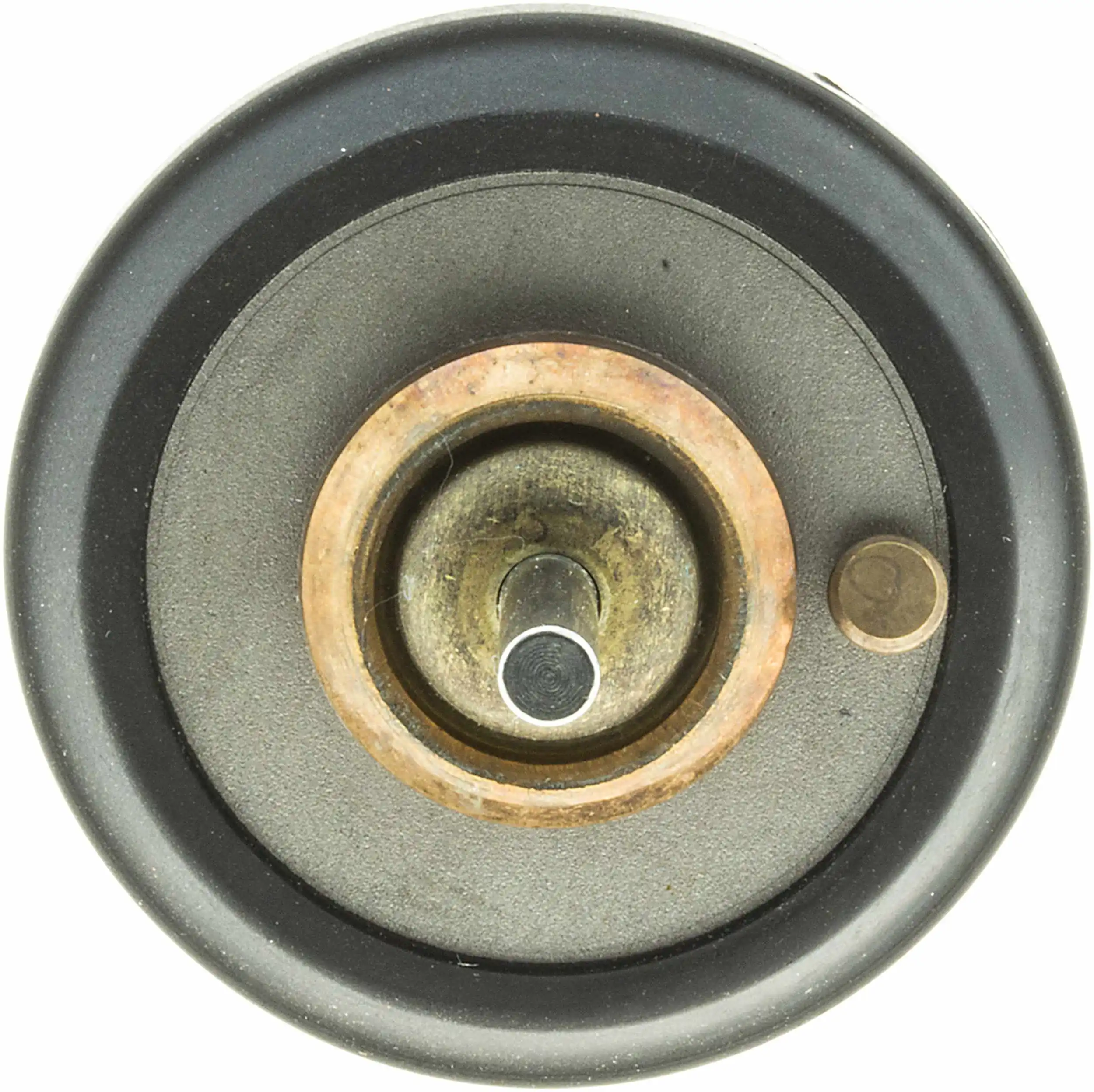 Do koszyka Termostat Volkswagen Passat B7 362