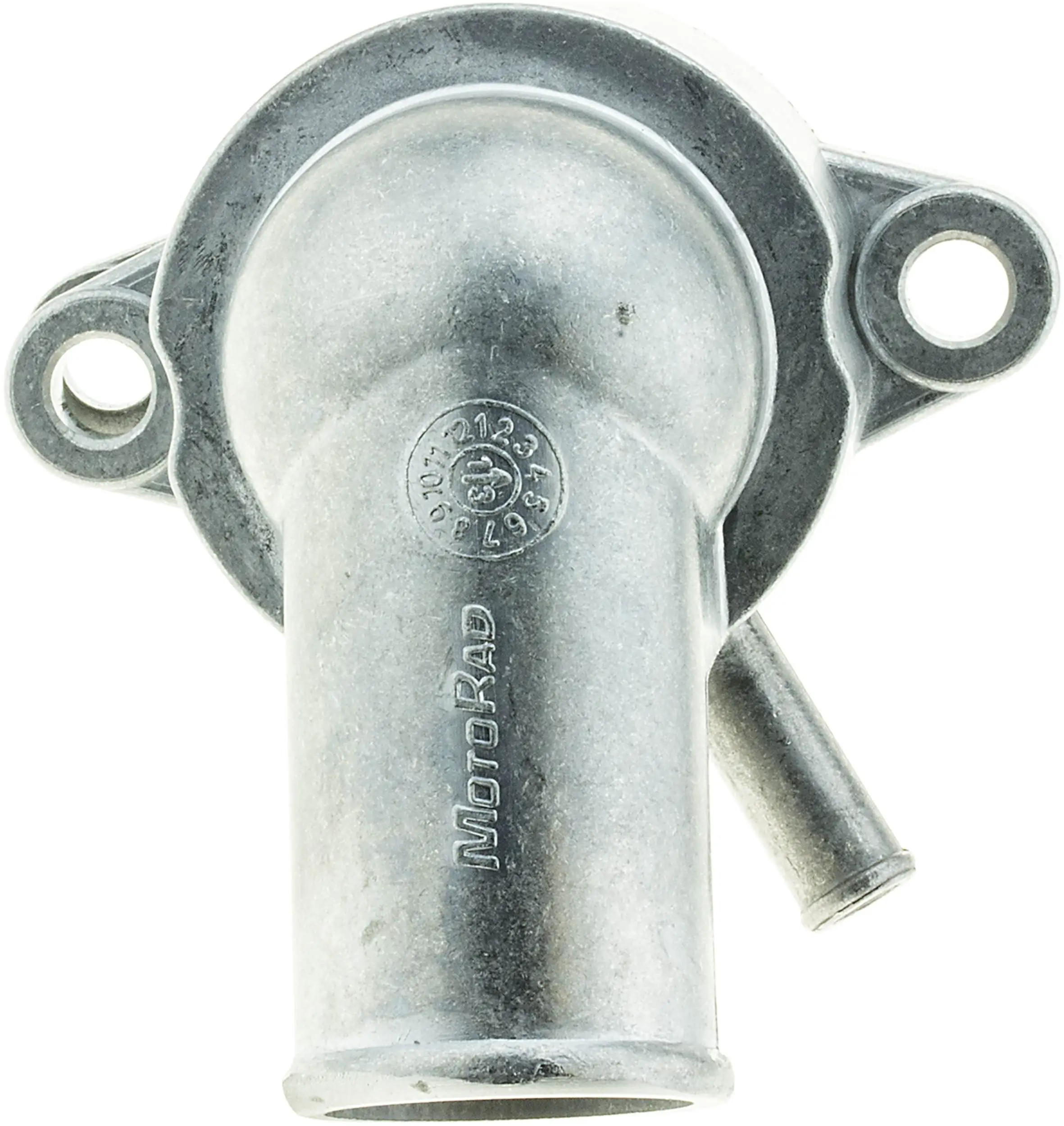 Do koszyka Termostat Chevrolet Aveo II T250, T255
