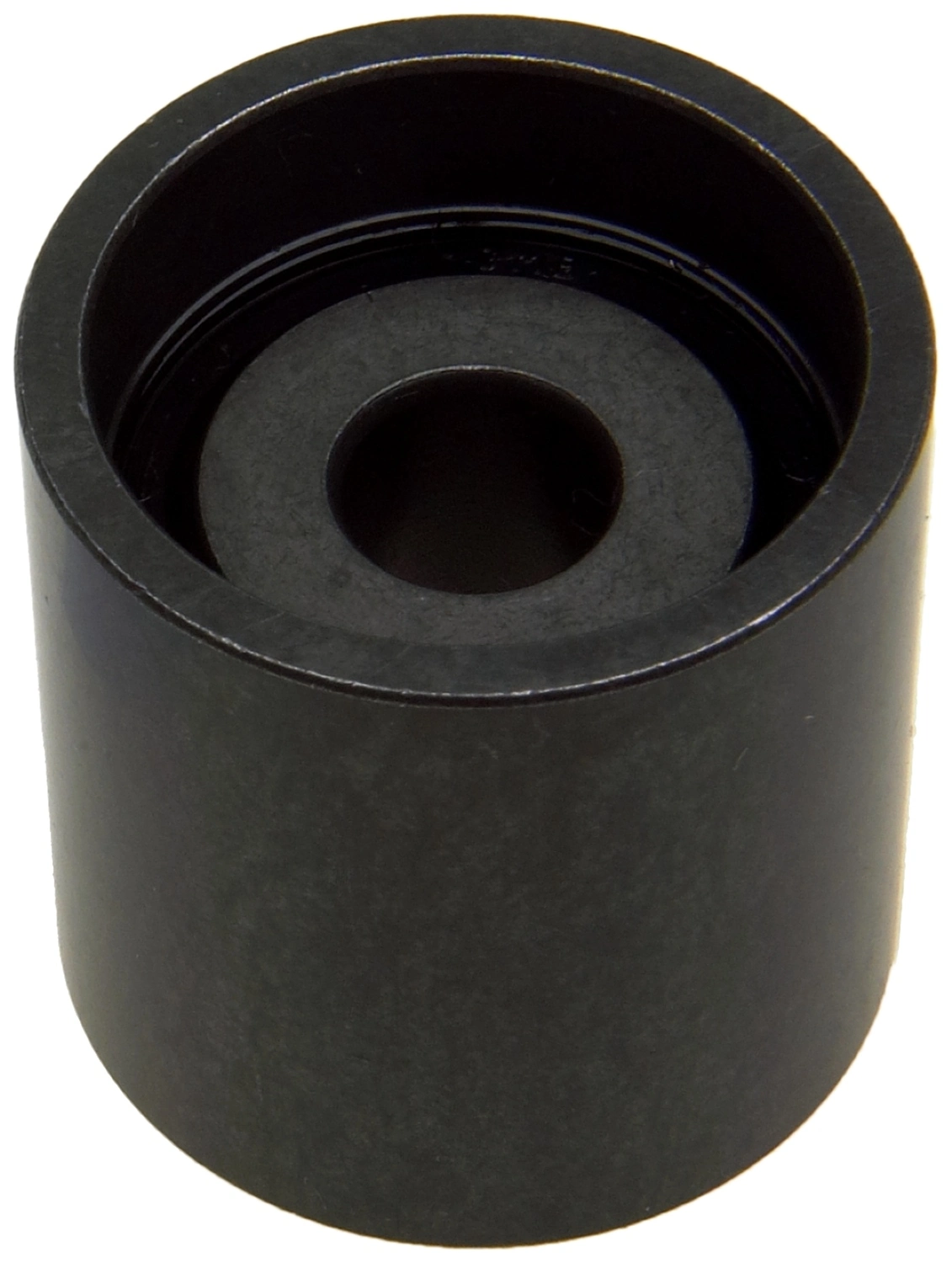 Do koszyka Rolka prowadząca kierunkowa paska rozrządu Skoda Octavia III A7 5E3, NL3, NR3