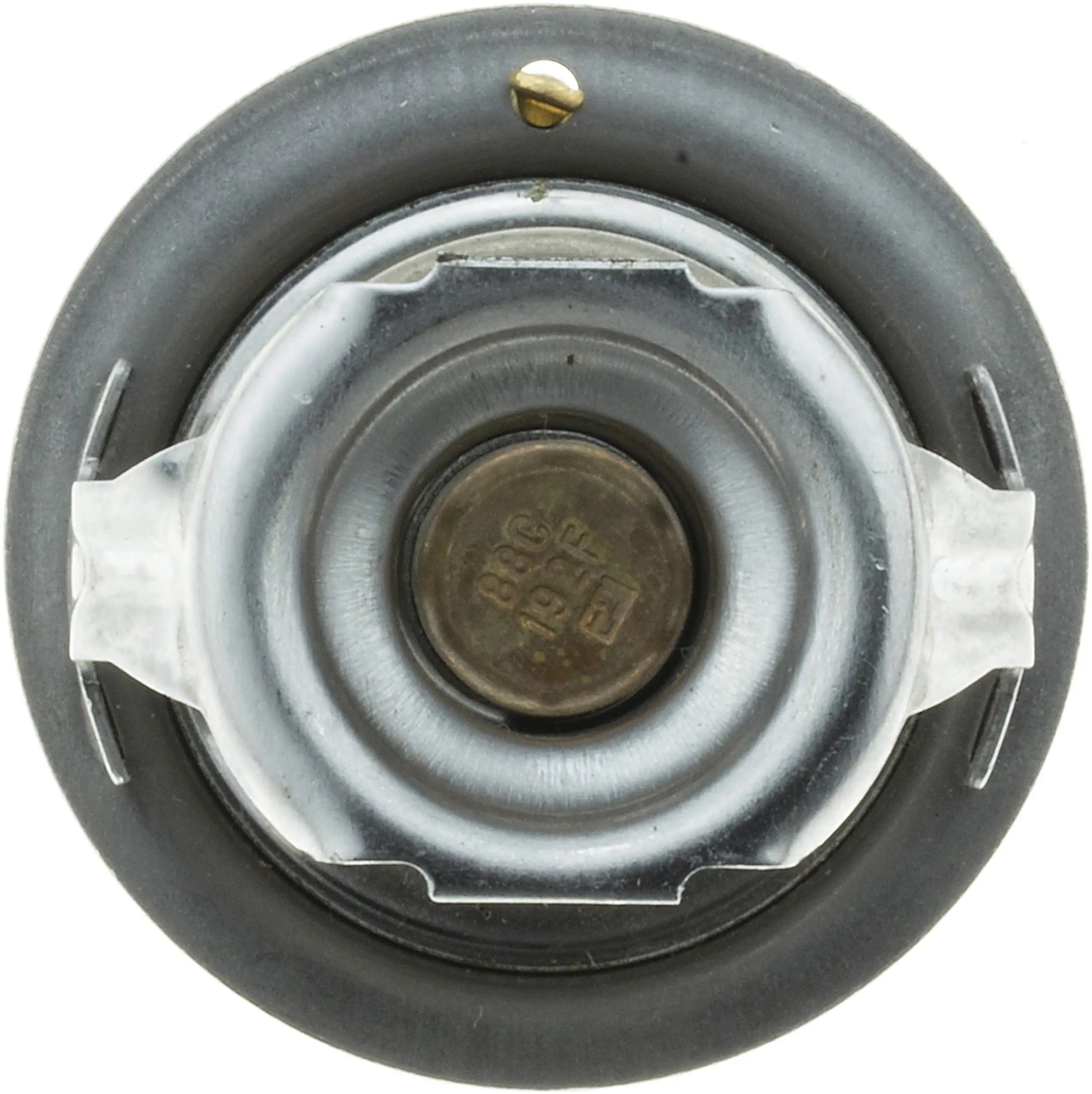 Do koszyka 21210AA150 Nissan/Infiniti Termostat