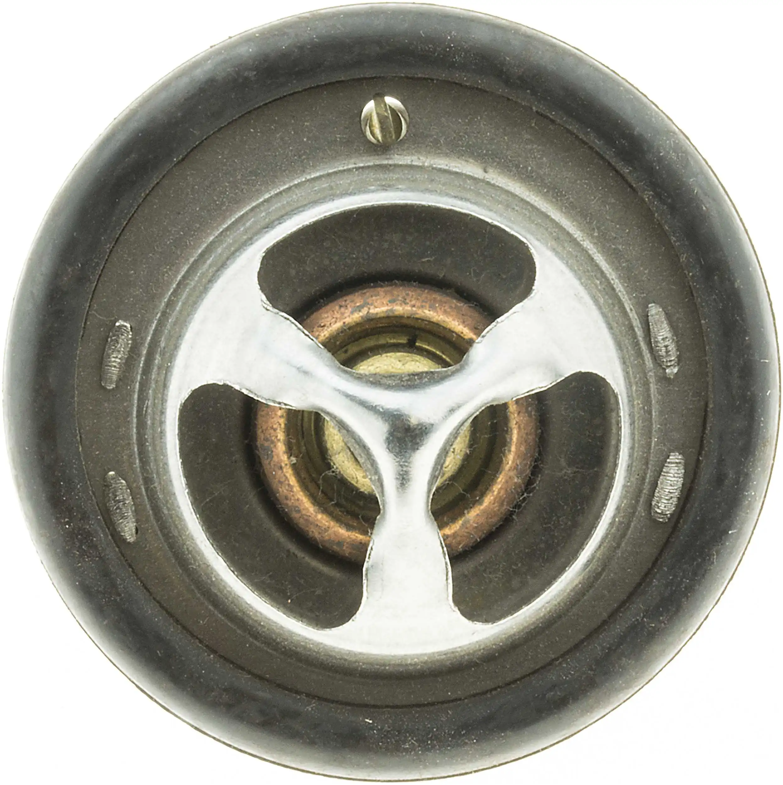 Termostat Suzuki Vitara SUV (LY) (2015 - 2026) cena, od 15,18 USD