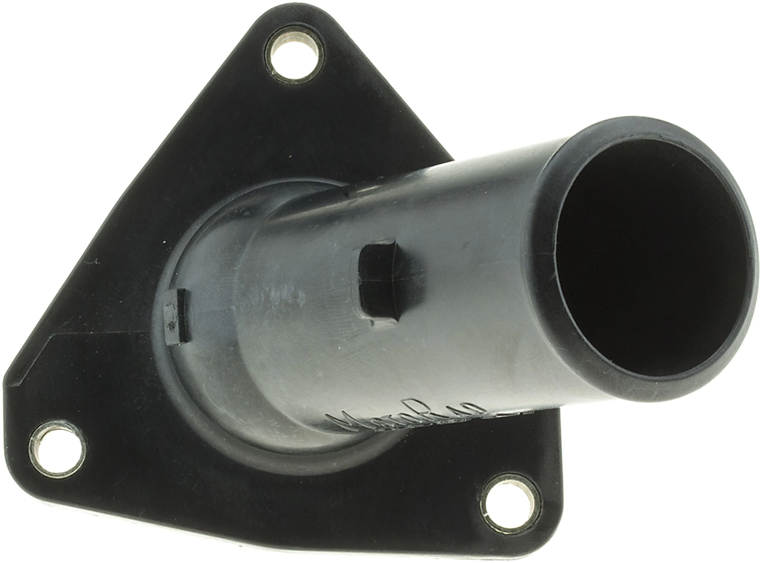 Termostat Toyota Sequoia SUV (K6) (2007 - 2026) cena, od 39,23 USD