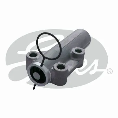 Napinacz paska rozrządu do Audi A6 Allroad C5 4BH