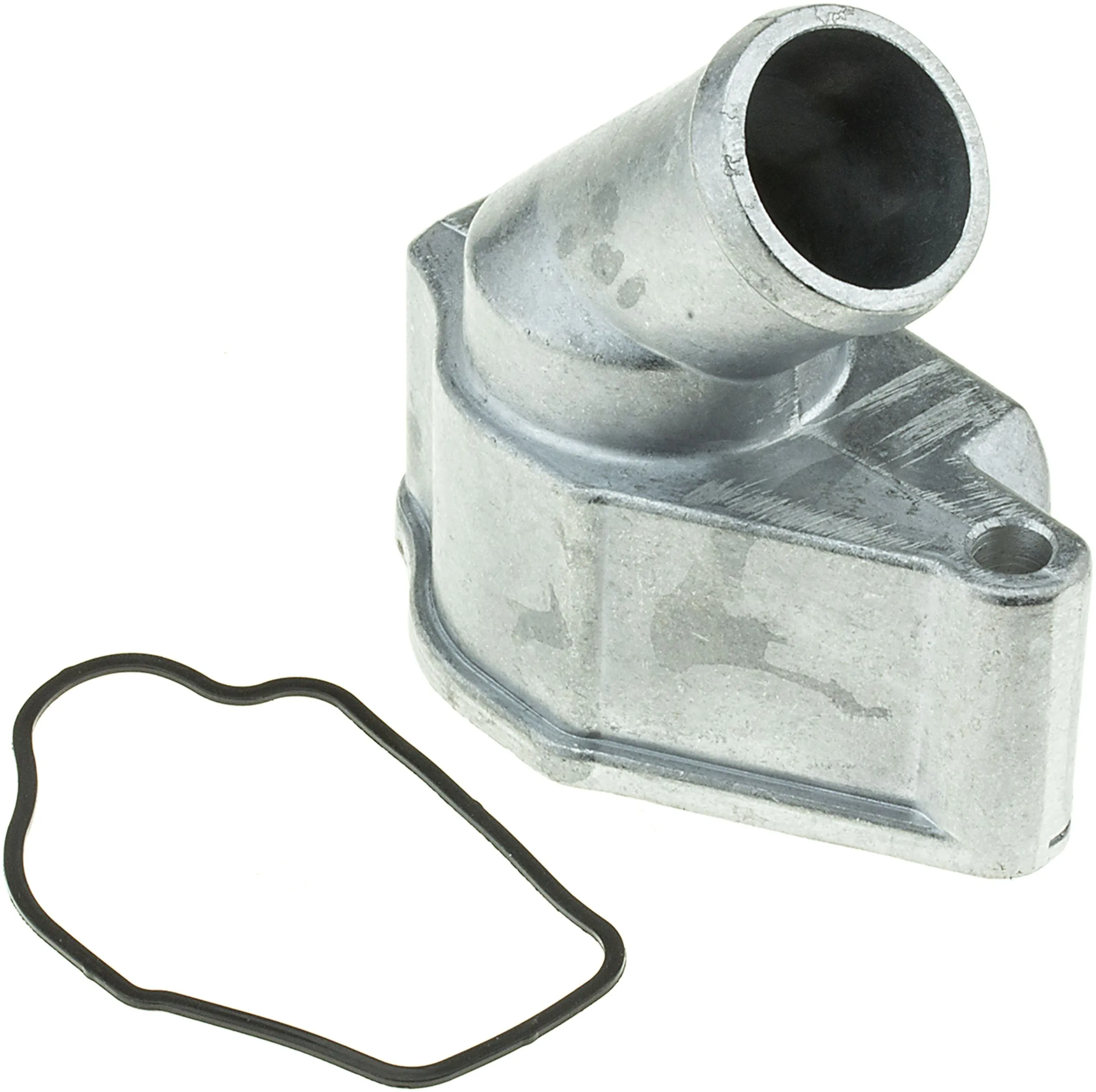 Do koszyka 92062728 Opel Termostat