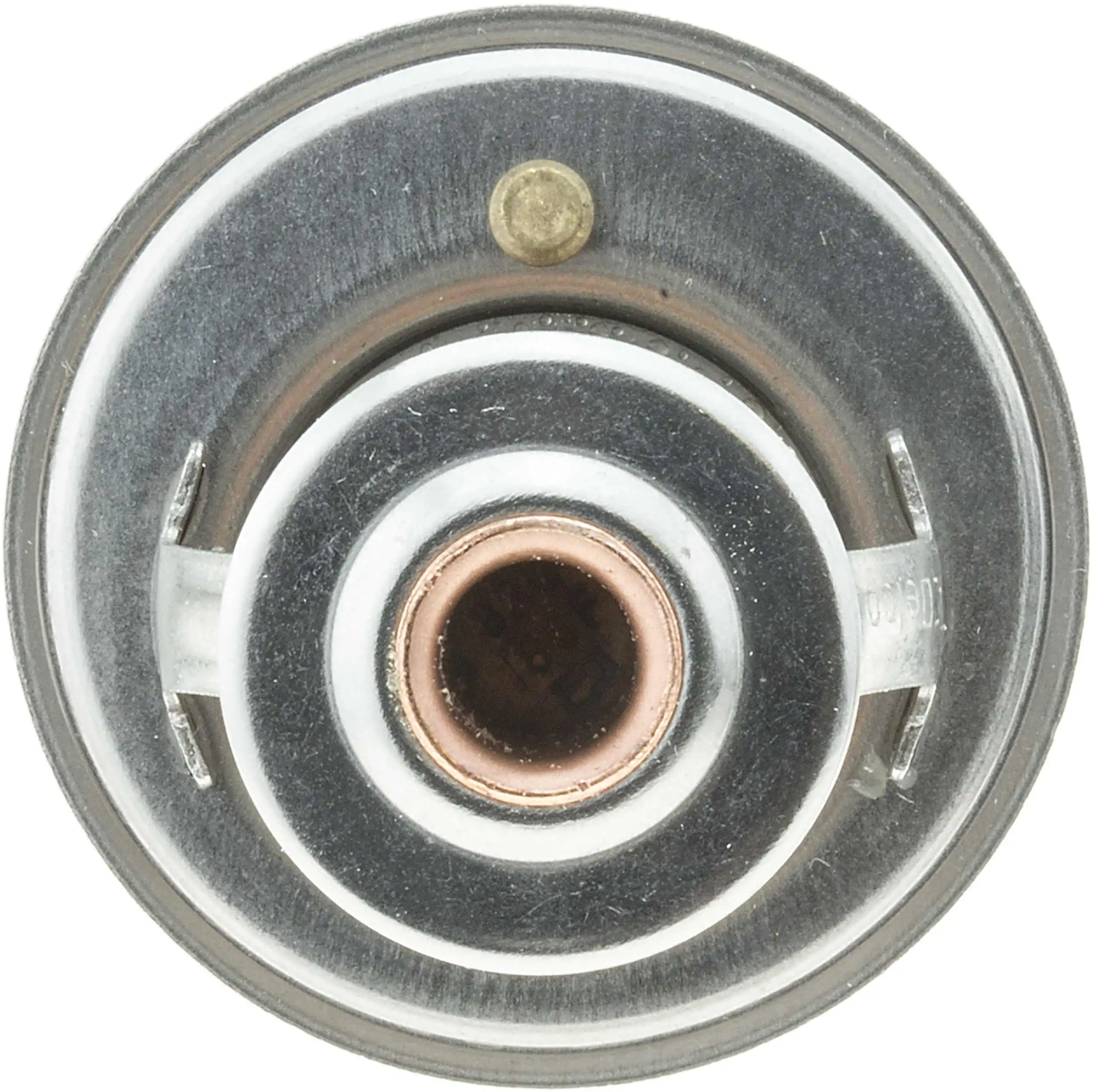 Do koszyka TH03382G1 Gates Termostat