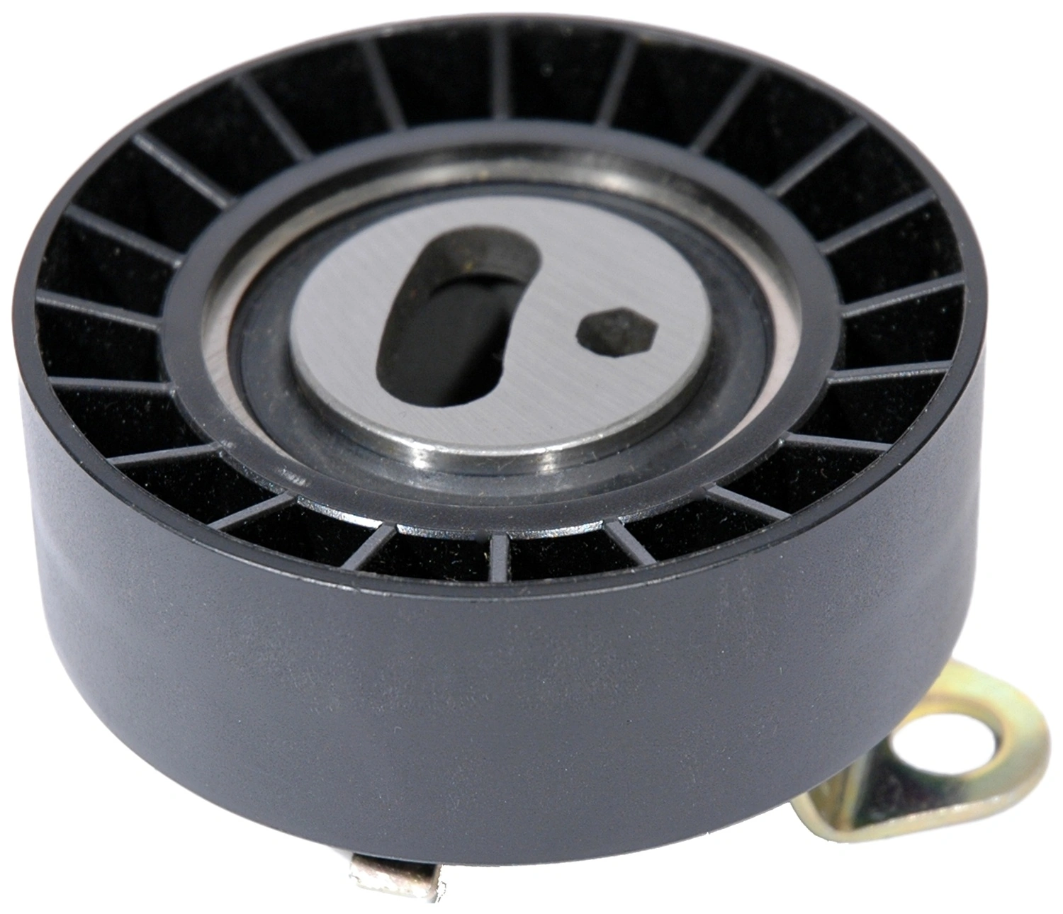 Rolka napinacza paska rozrządu do Ford Mondeo II BFP