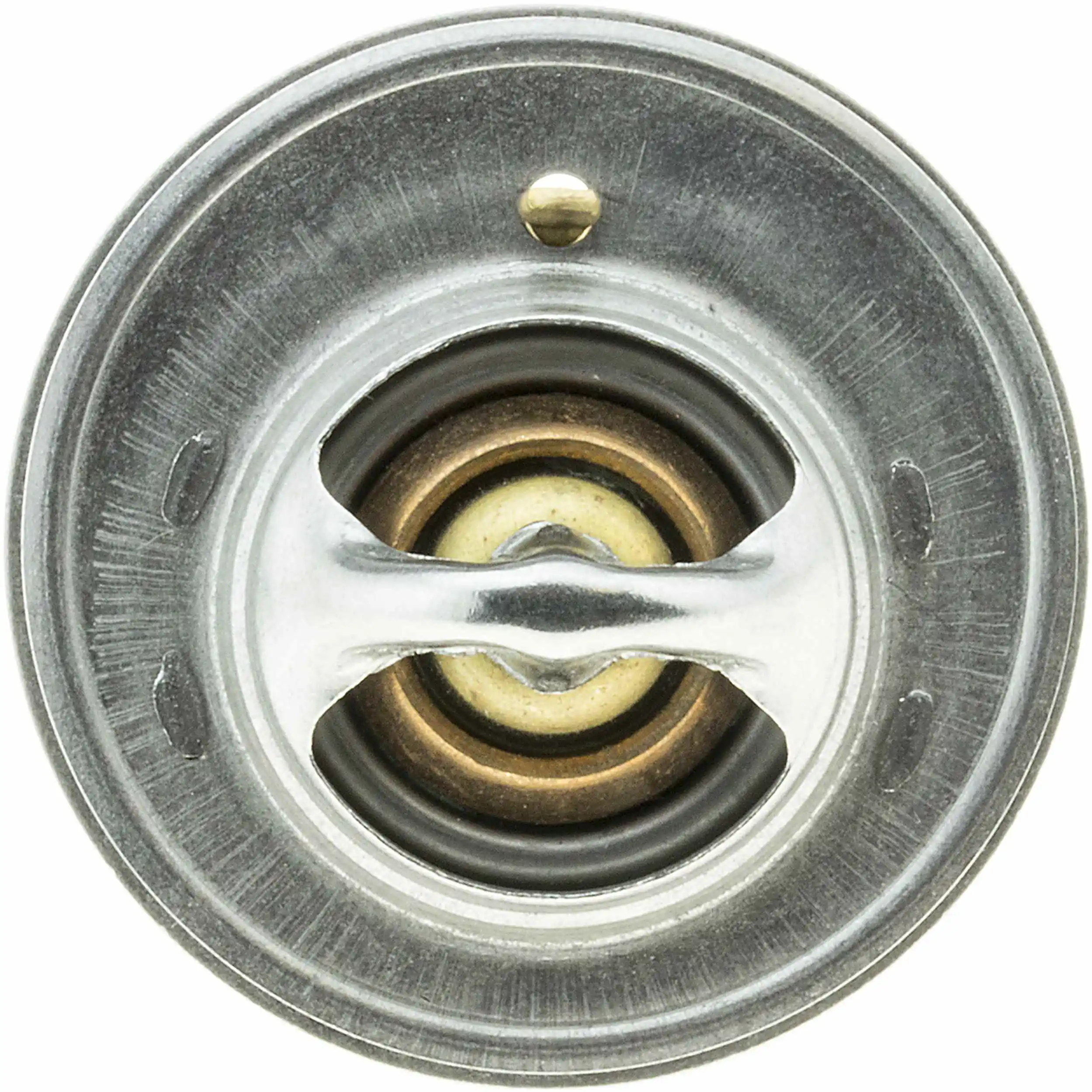 Termostat Rover 75 sedana (RJ) (1999 - 2005) cena, od 13,39 USD