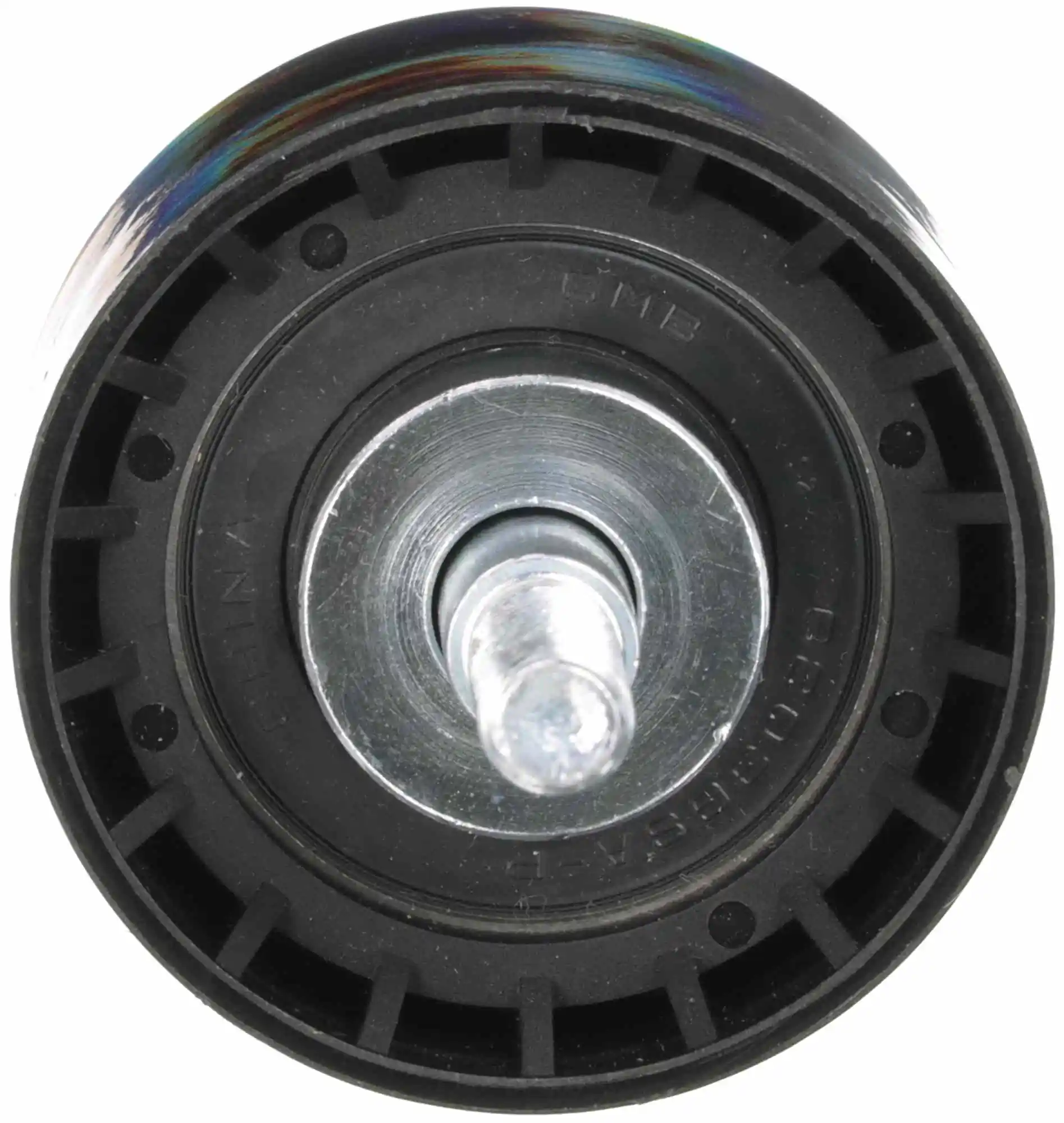 Rolka prowadząca kierunkowa paska rozrządu Fiat Punto II