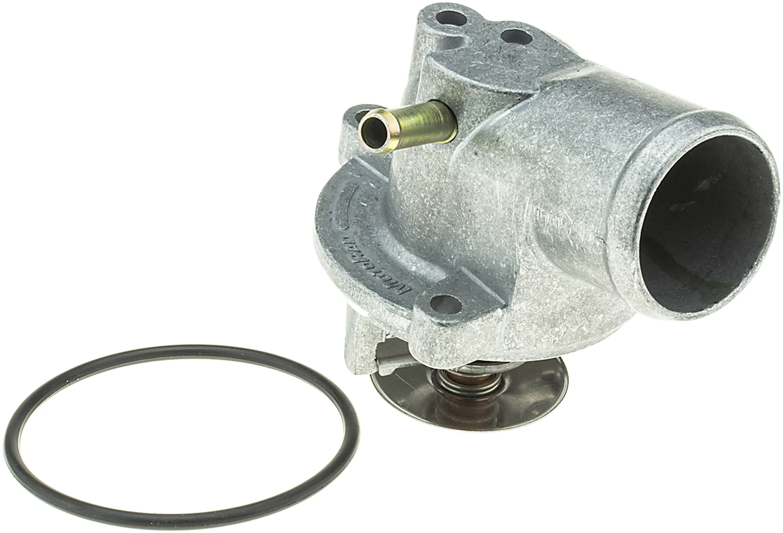 Termostat Volkswagen LT 28-35 II autobus (2DB, 2DE, 2DK) (1996 - 2006) cena, od 25,38 USD