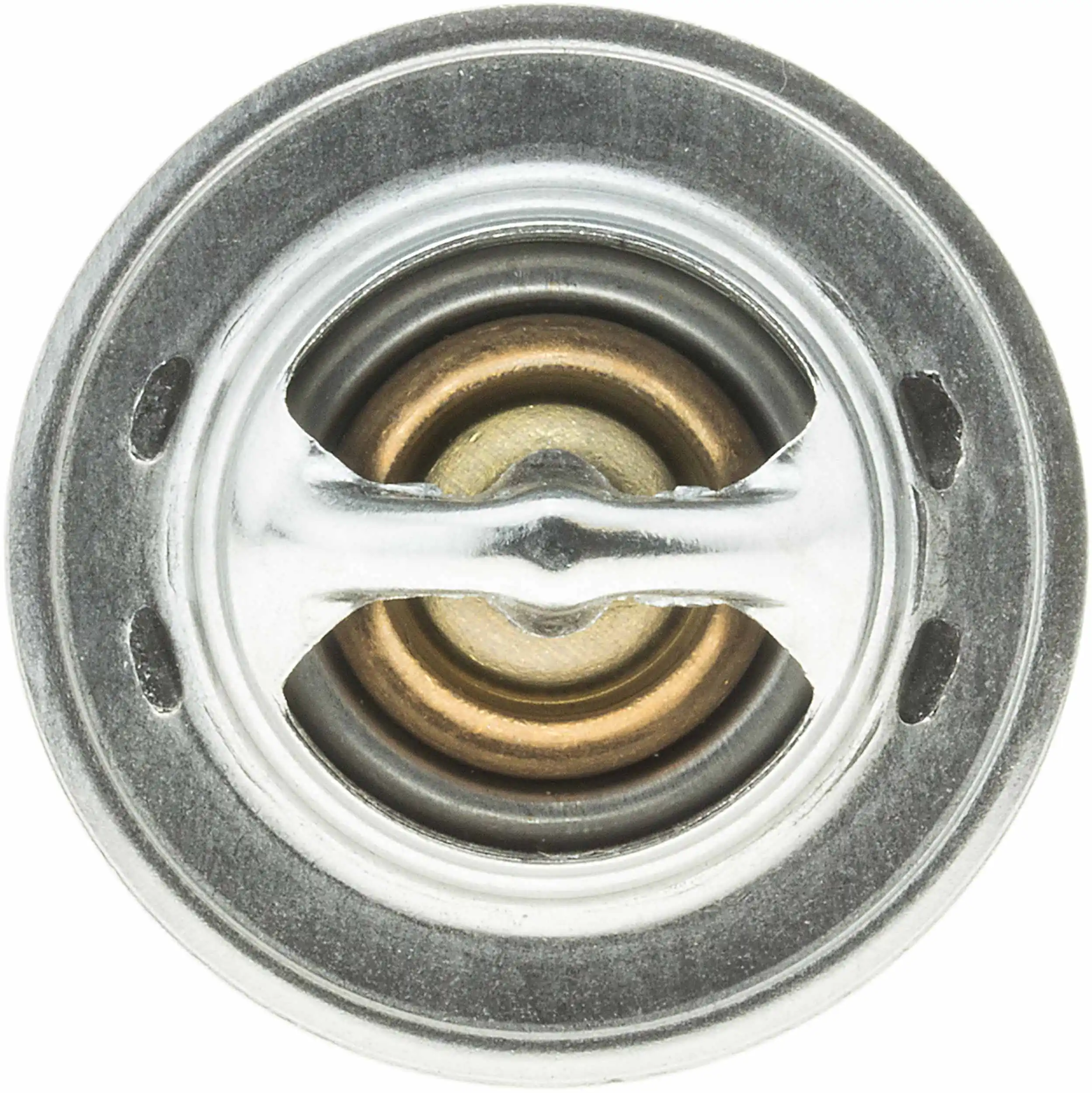 Do koszyka Termostat Nissan Serena  C23