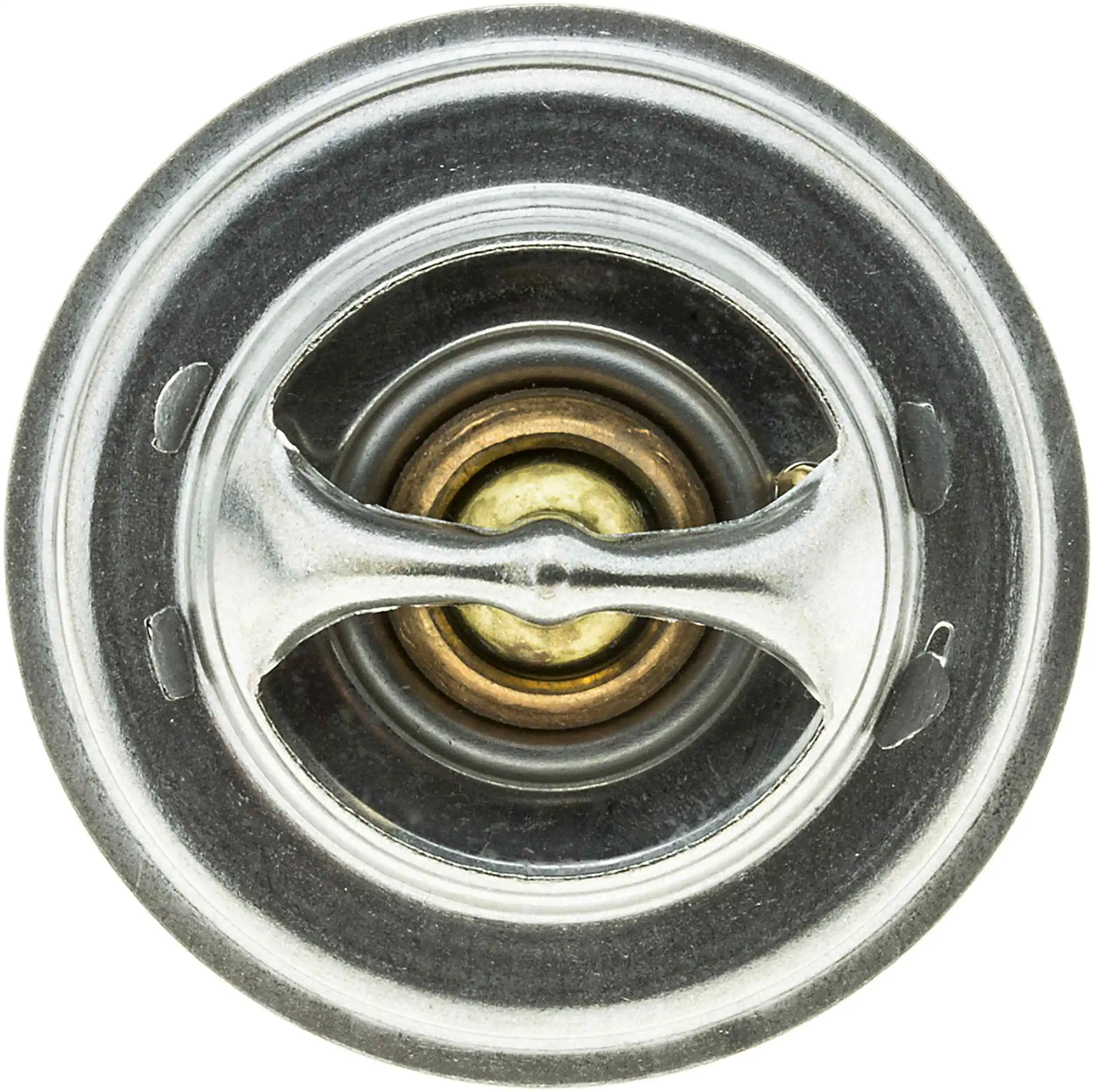 Termostat TH01982G1 Gates