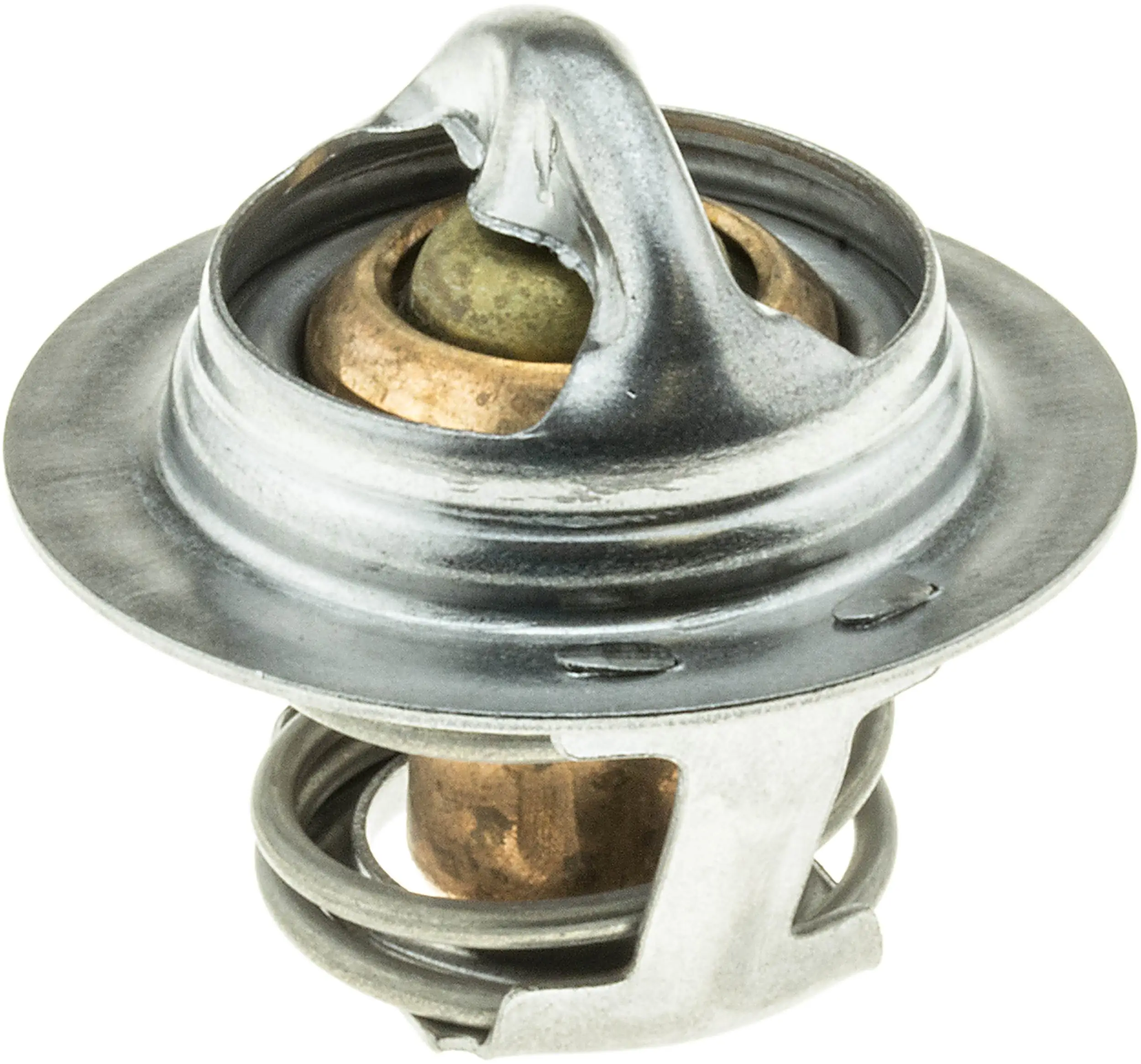 5495311 Fiat/Alfa/Lancia Termostat