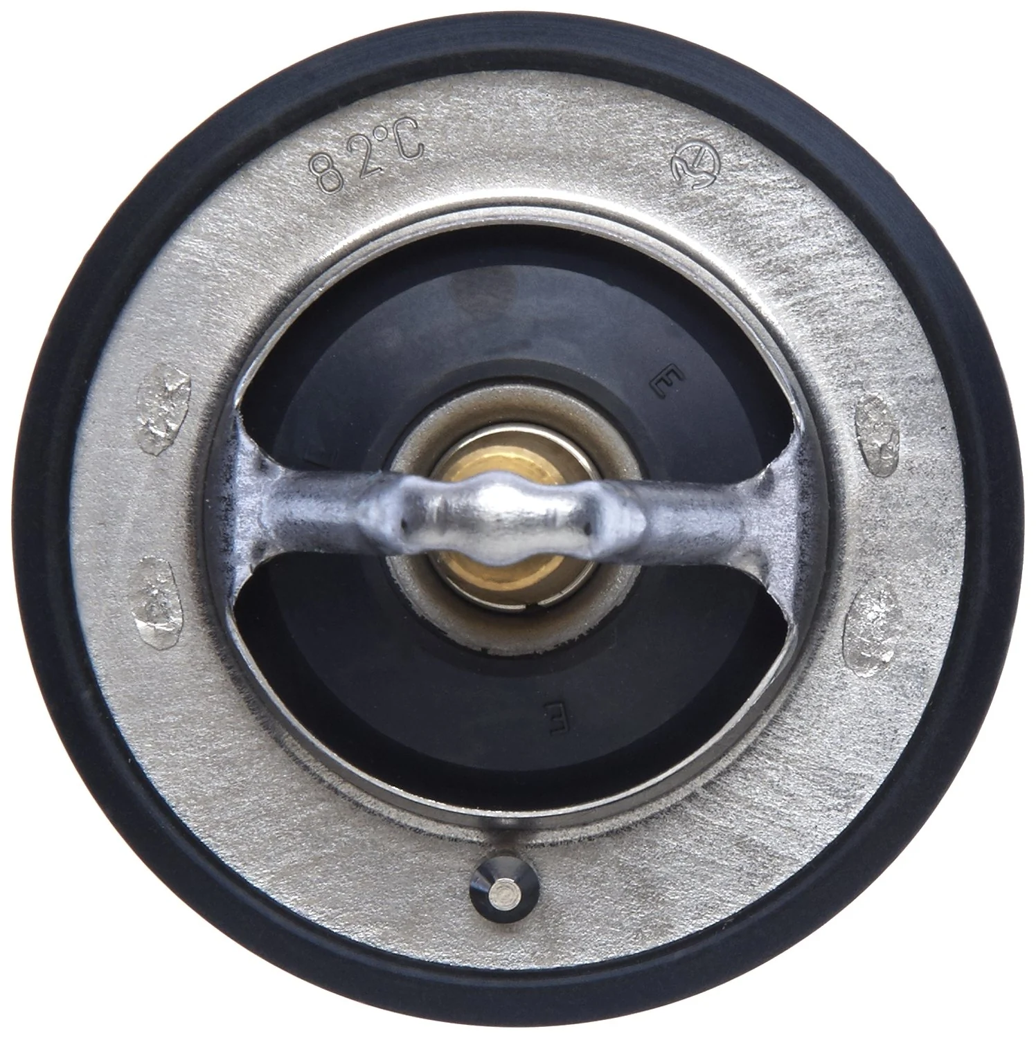 Do koszyka Termostat Toyota Hilux  KUN25