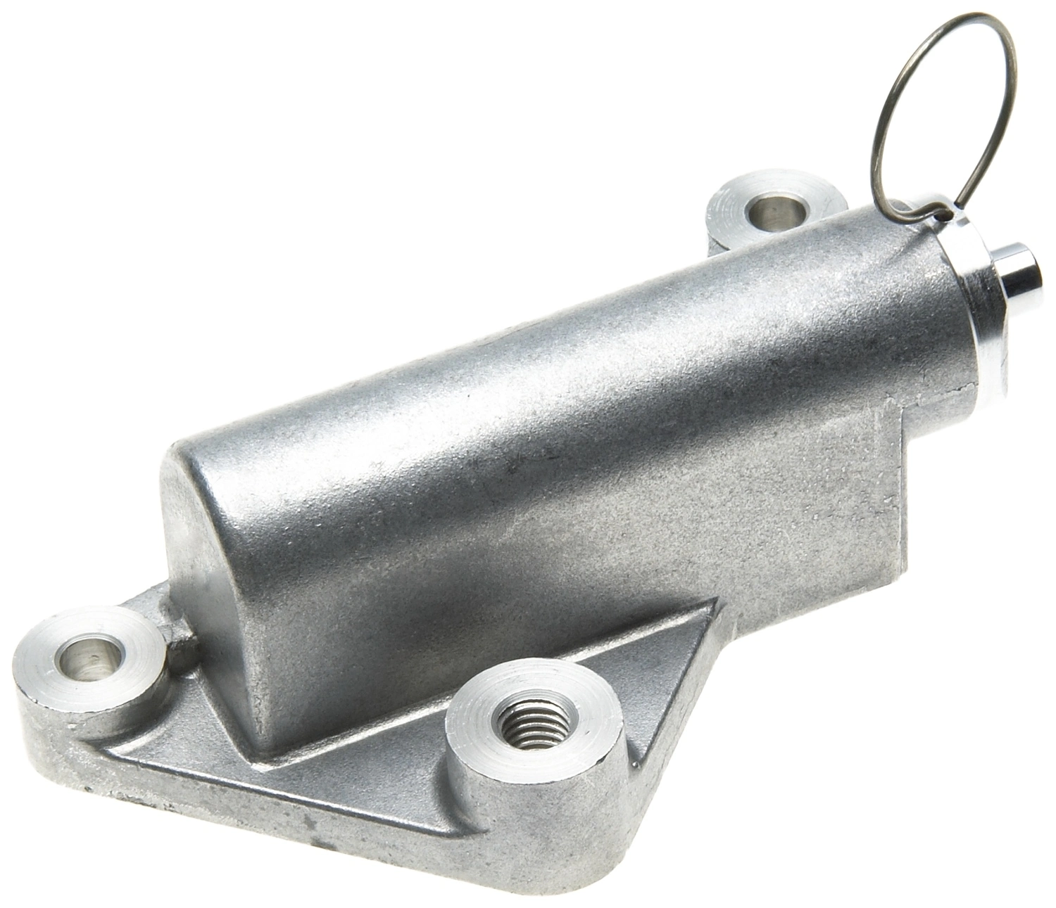 Napinacz paska rozrządu Audi A6 C4 kombi (4A5) (1994 - 1998) cena, od 49,24 USD