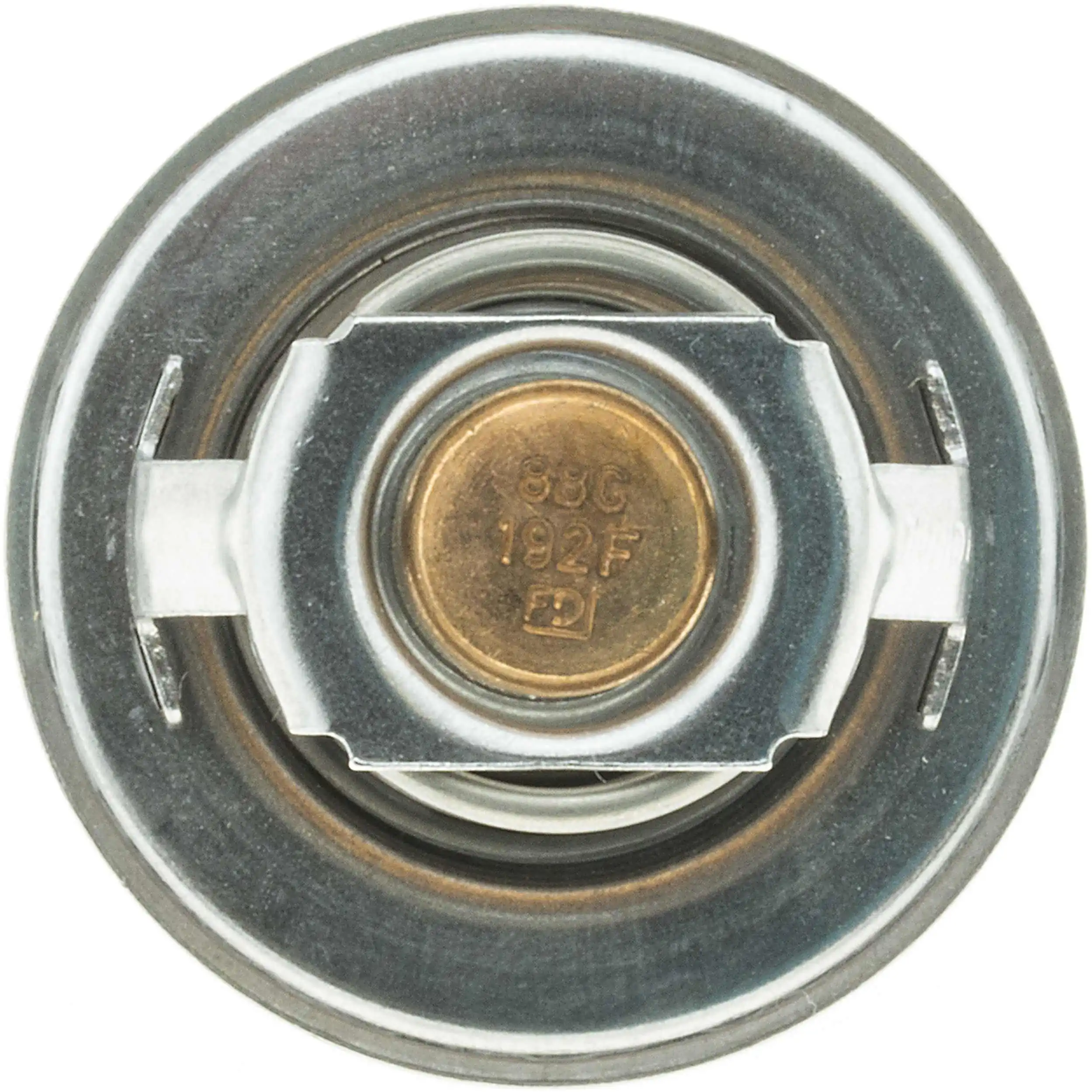  Termostat ЗАЗ VIDA 