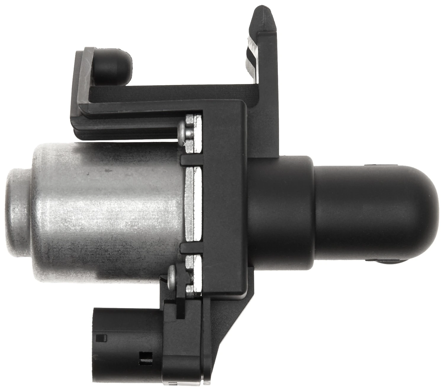 Zawór nagrzewnicy (ogrzewacza) BMW 3 sedana (E36) (1990 - 1998) cena, od 77,05 USD