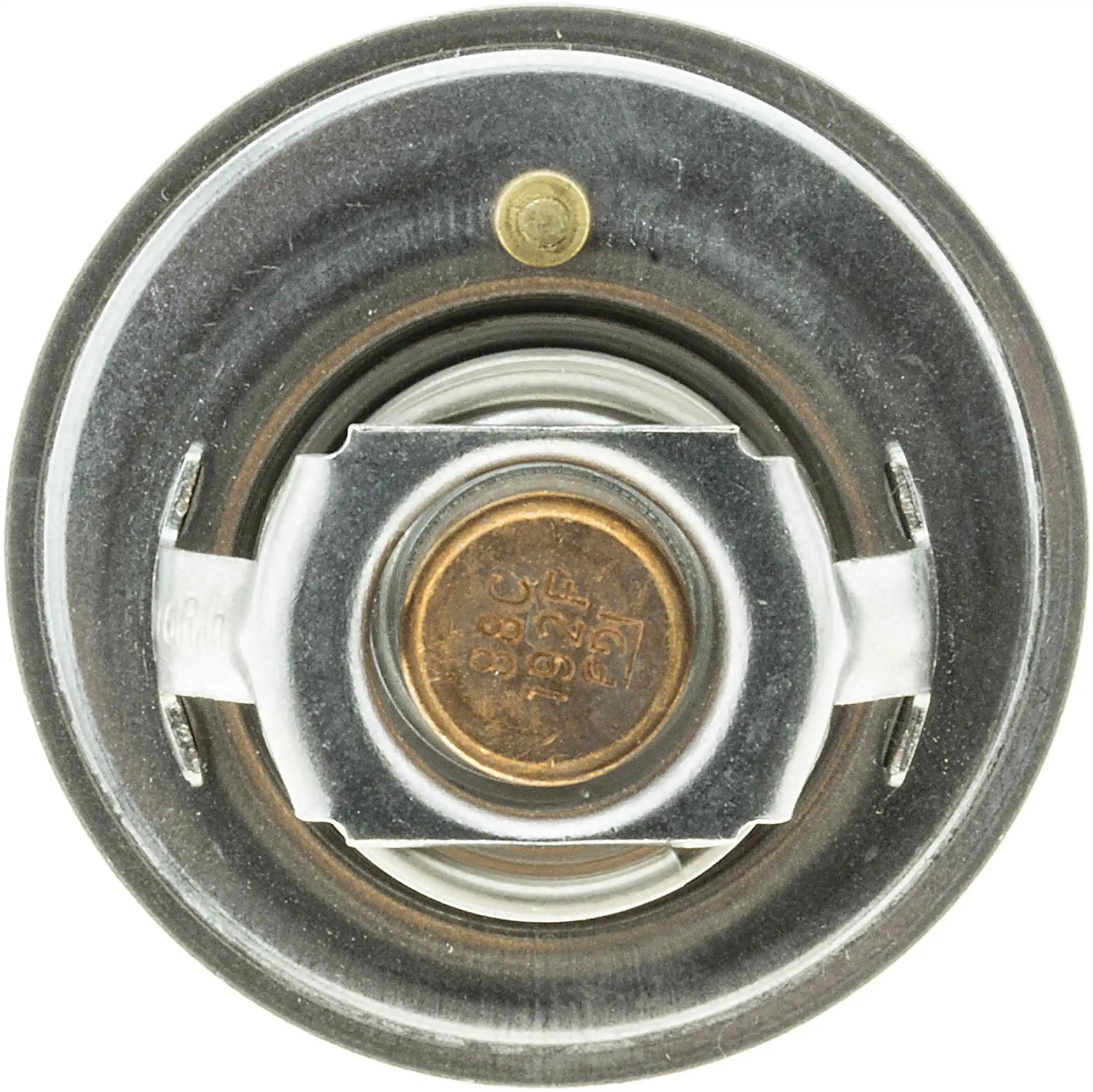 Do koszyka Termostat Rover 75  RJ