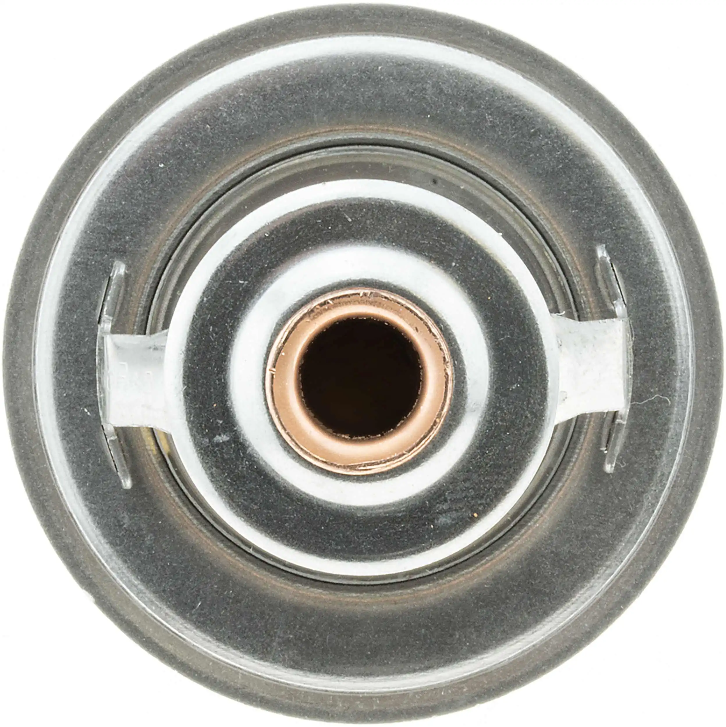 Termostat Subaru Forester IV