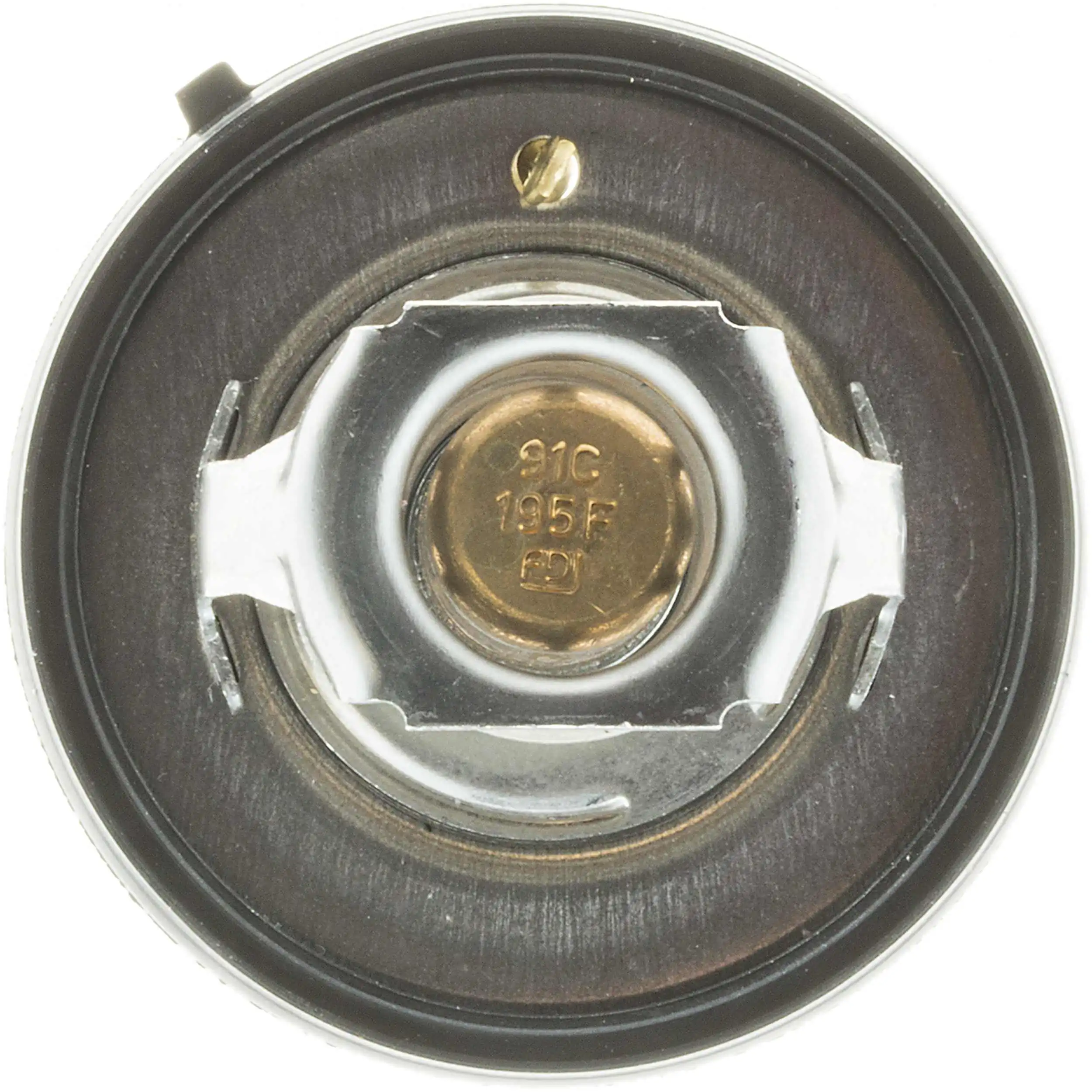 Do koszyka Termostat Jeep Liberty/Cherokee  