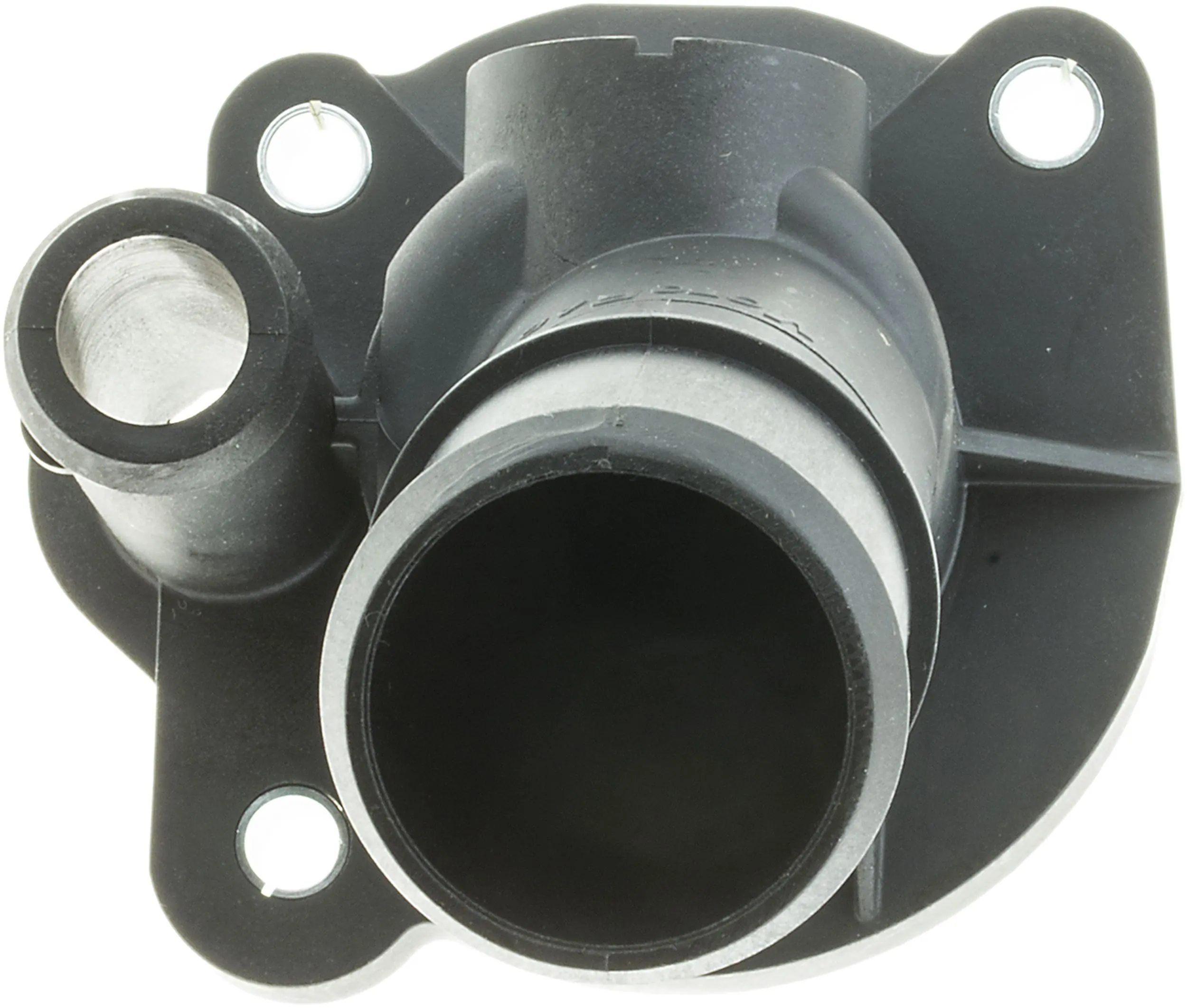 Termostat do Mazda 5 II CR