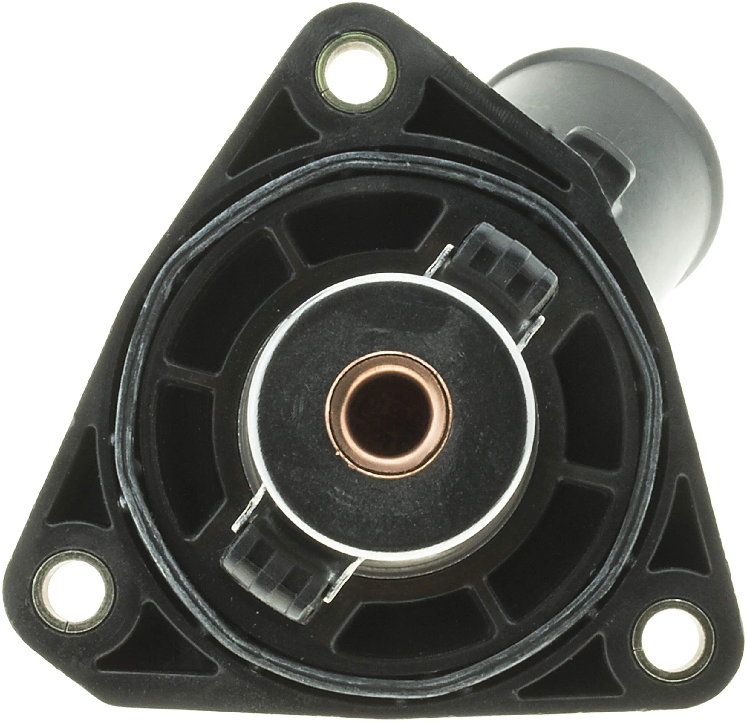 Do koszyka Termostat Toyota Sequoia  K6