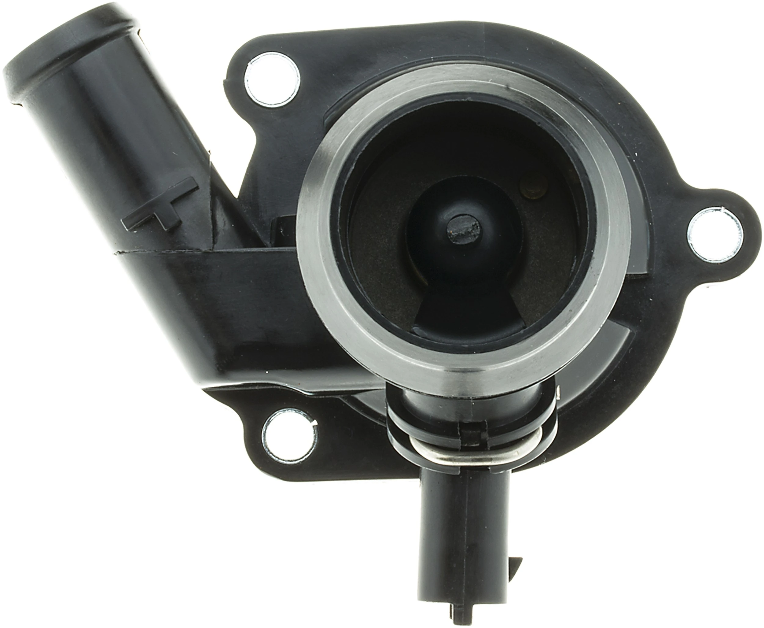 Termostat Chevrolet Cruze 