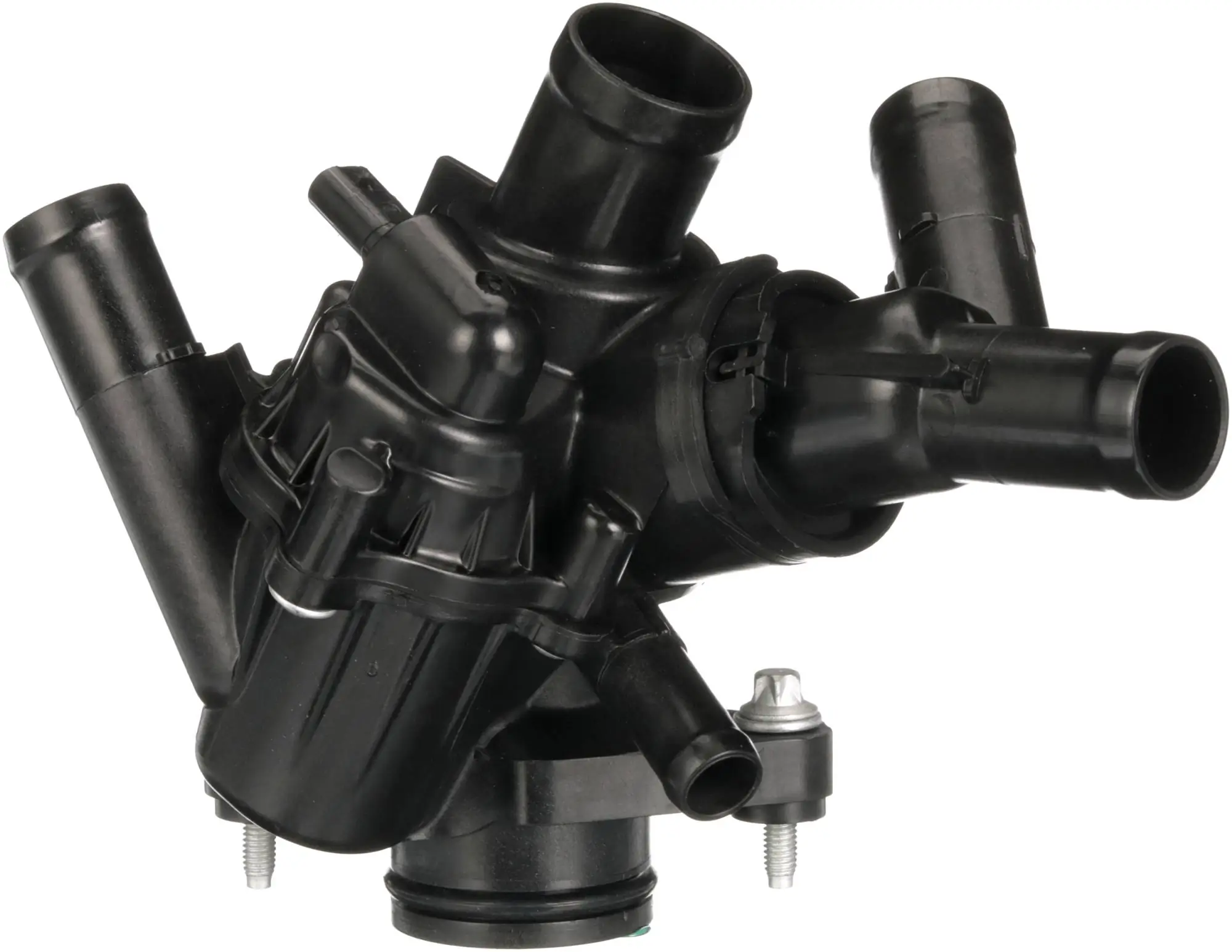 Termostat Mercedes CLA kombi (X117) (2015 - 2019) cena, od 111,20 USD