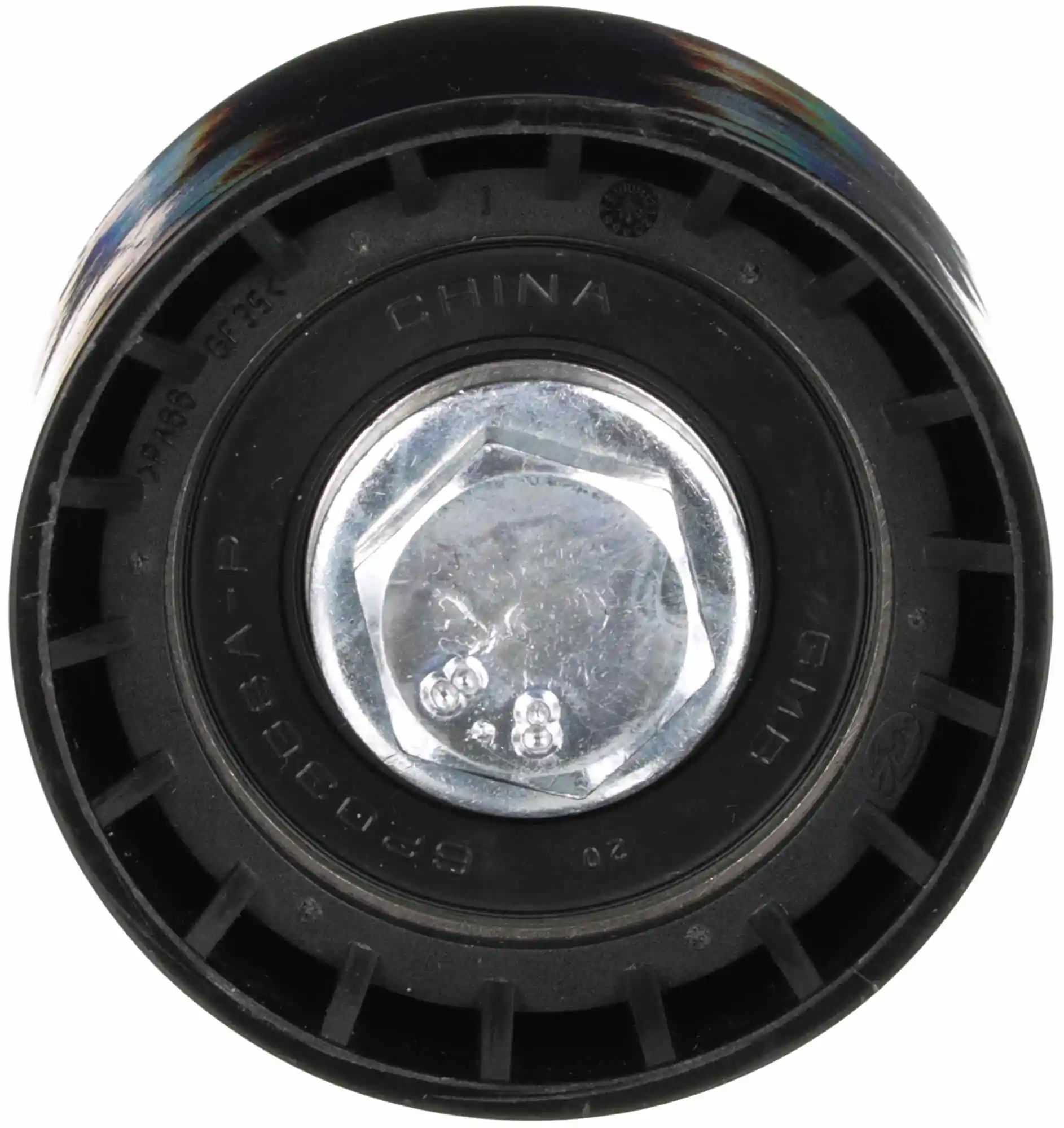  Rolka prowadząca kierunkowa paska rozrządu Fiat Punto 2