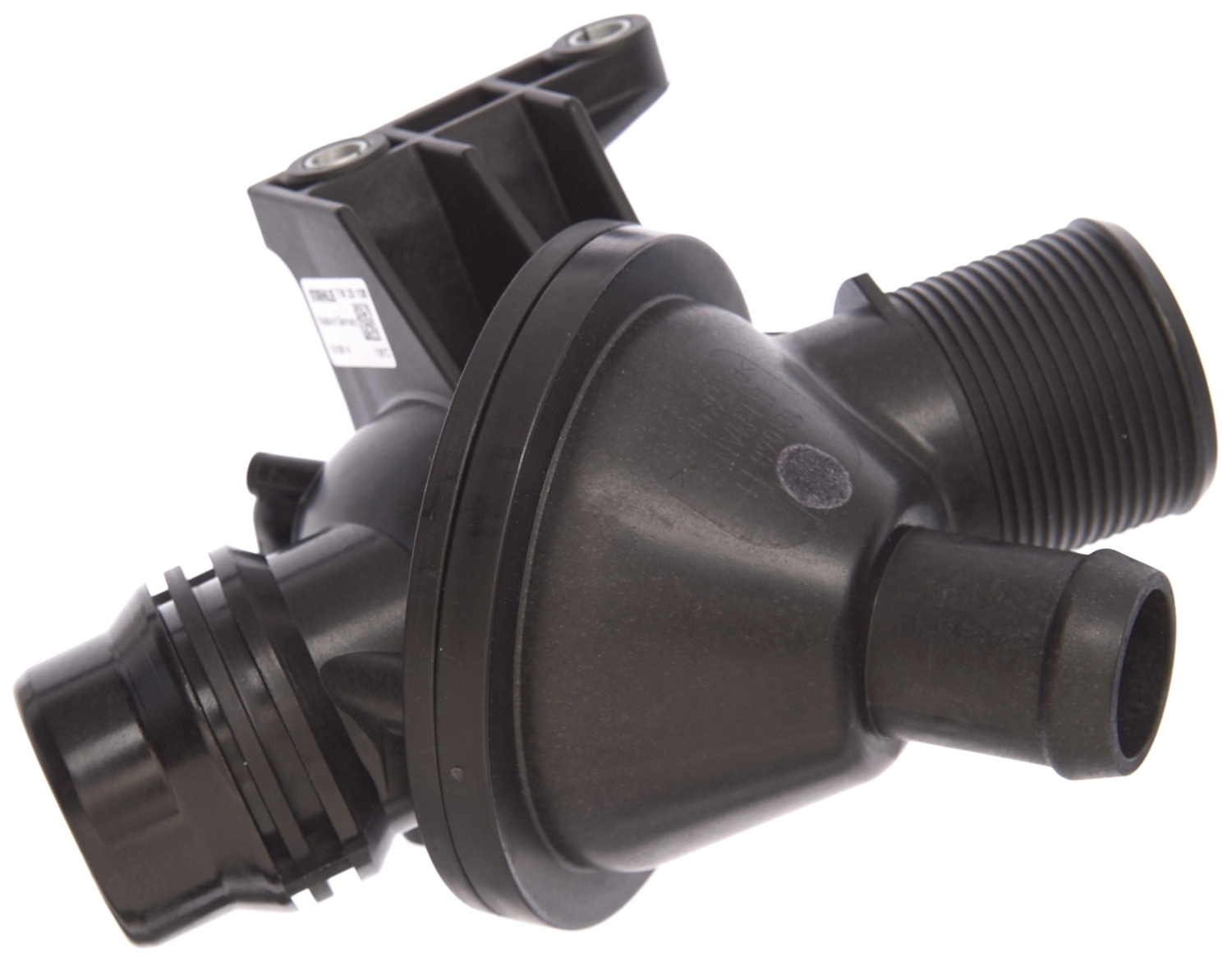 Obudowa termostatu BMW 5 