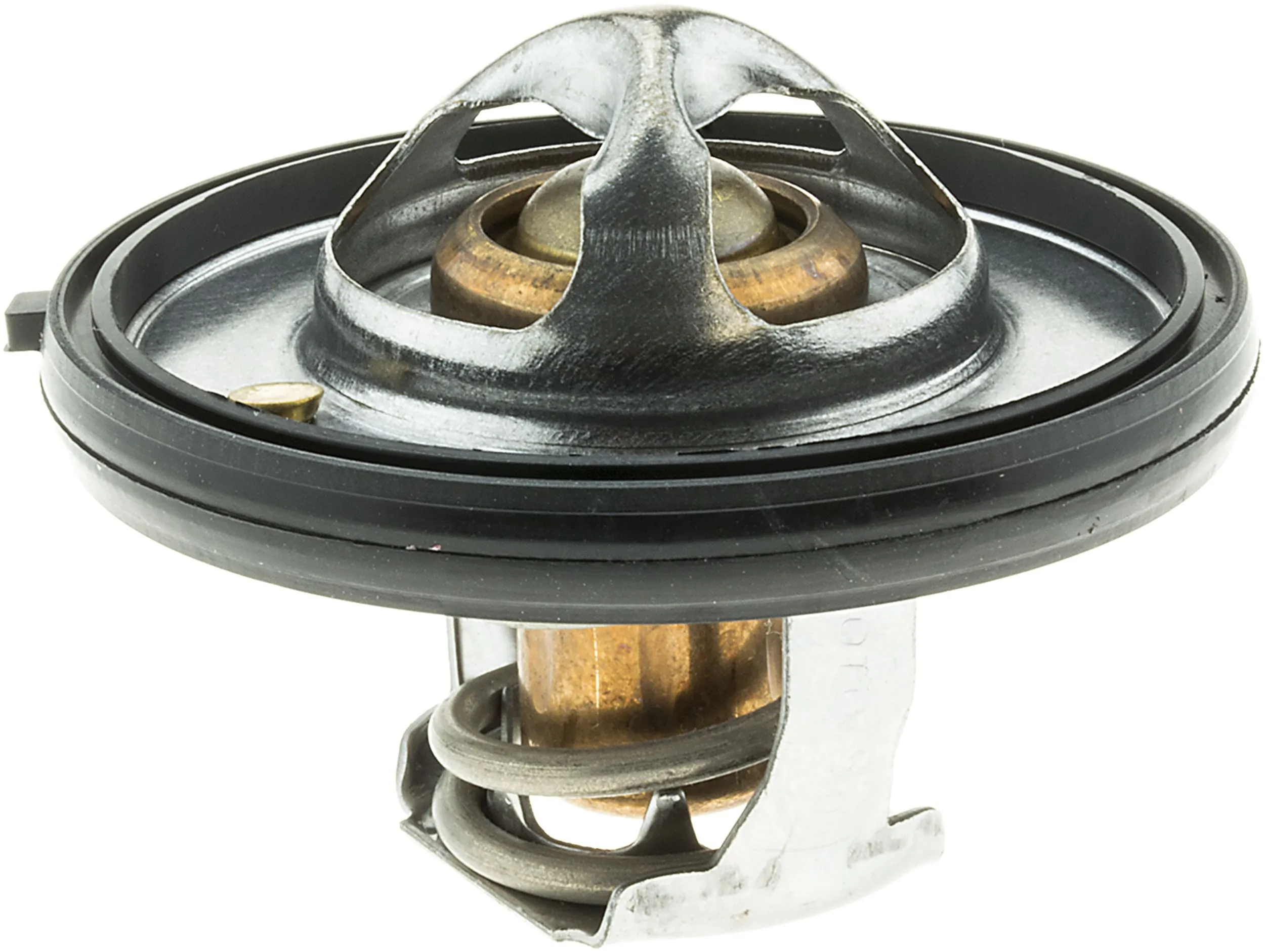 Termostat do Jeep Liberty/Cherokee  