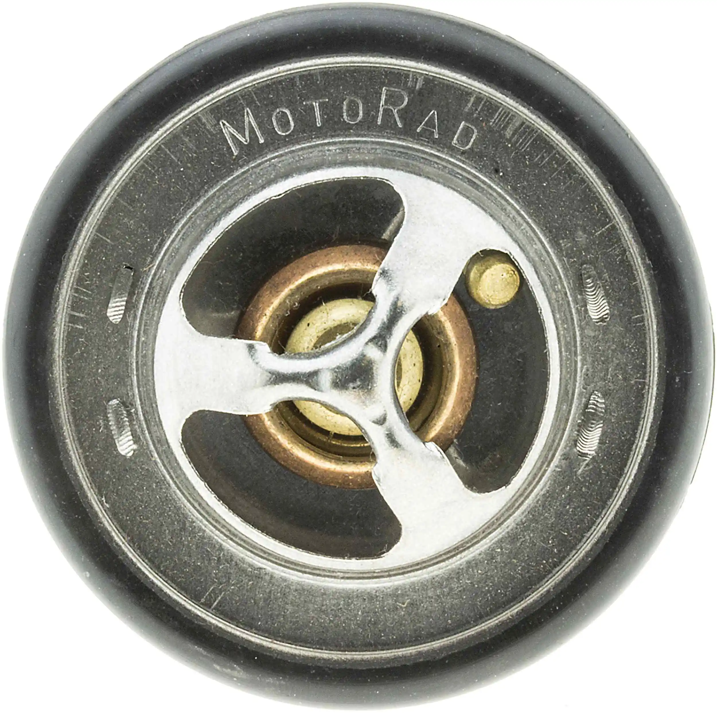 Do koszyka Termostat Toyota Yaris  P13