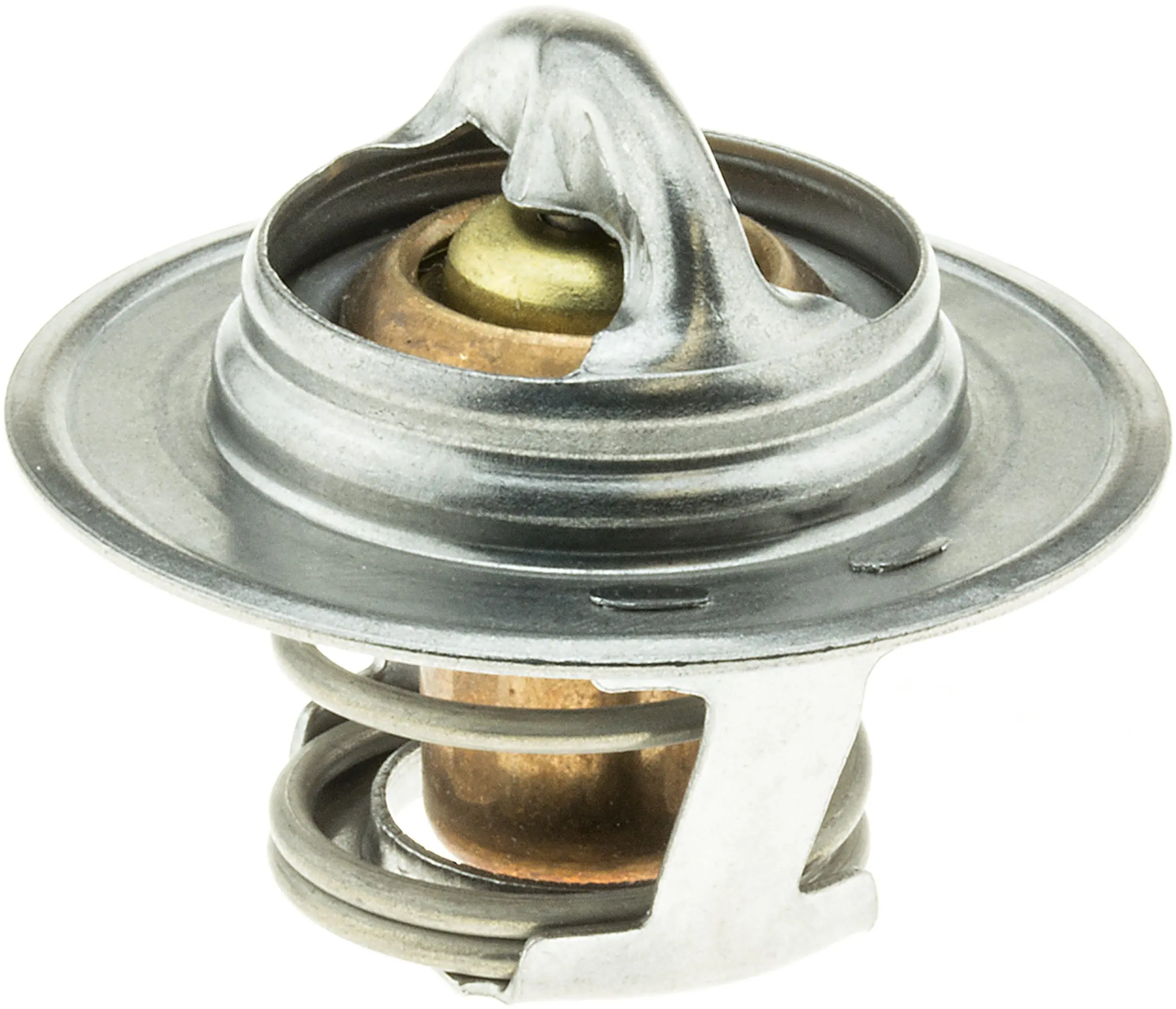 Termostat ЗАЗ VIDA sedana (2012 - 2026) cena, od 9,20 USD