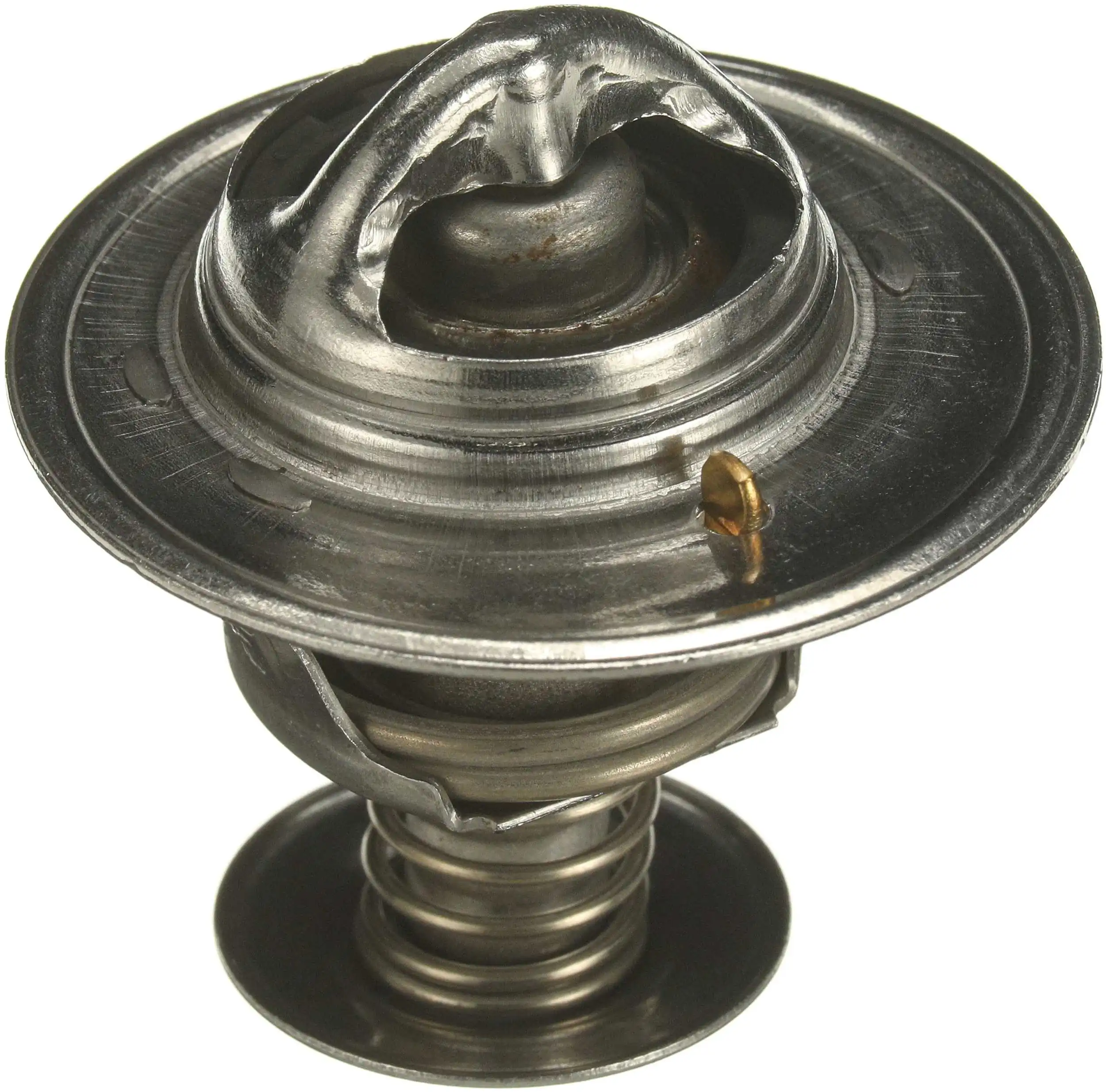 Termostat do Honda Civic IV ED, EF